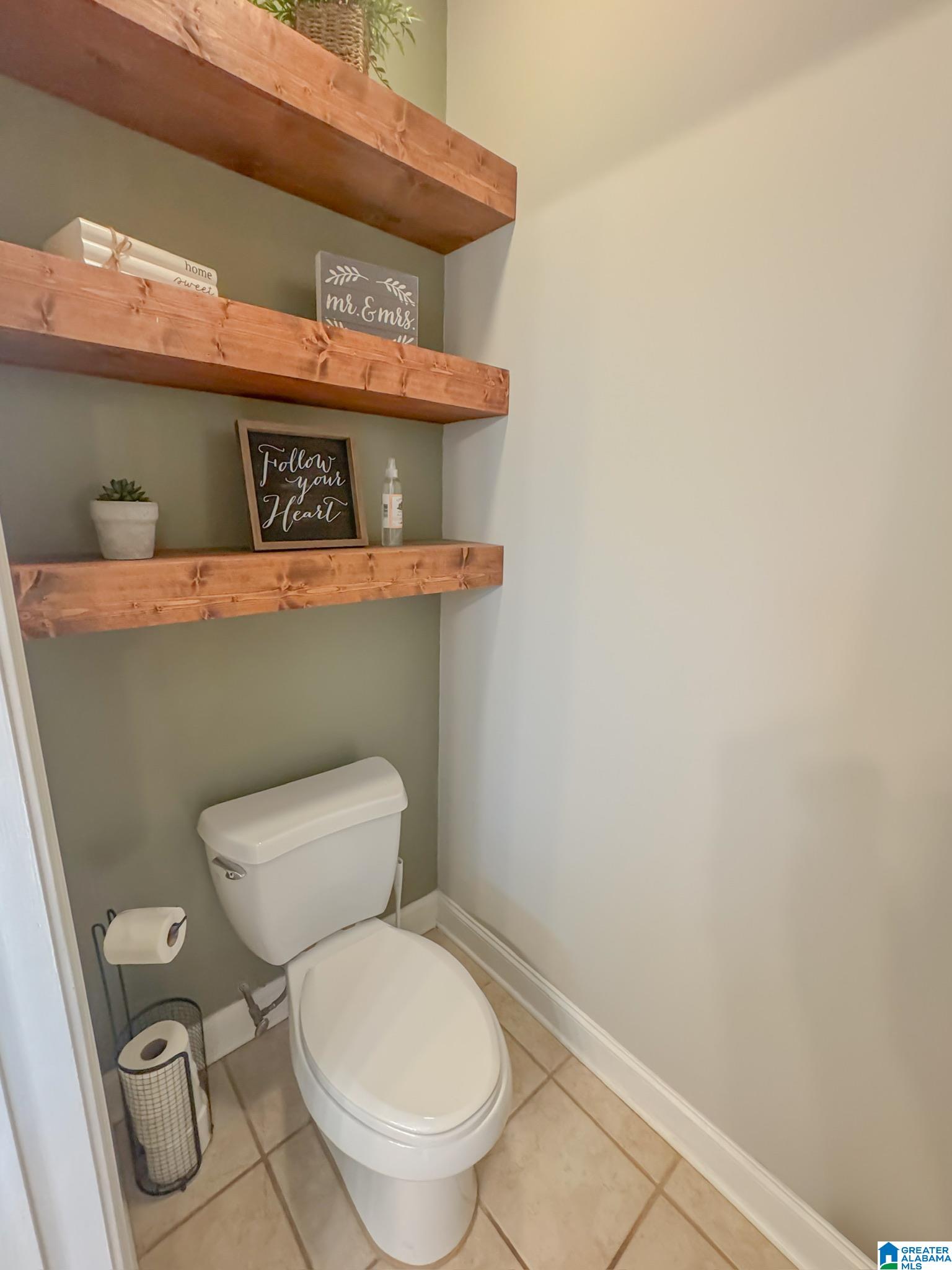 635 Creek Ridge Drive Riverside, AL 35135 - Photo 26 of 41 Gallery Image 26