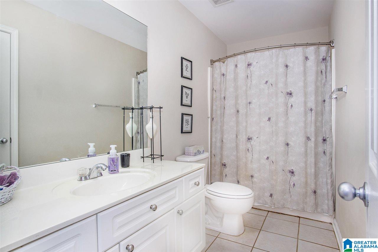 442 Old Cahaba Way Helena, AL 35080 - Photo 24 of 34