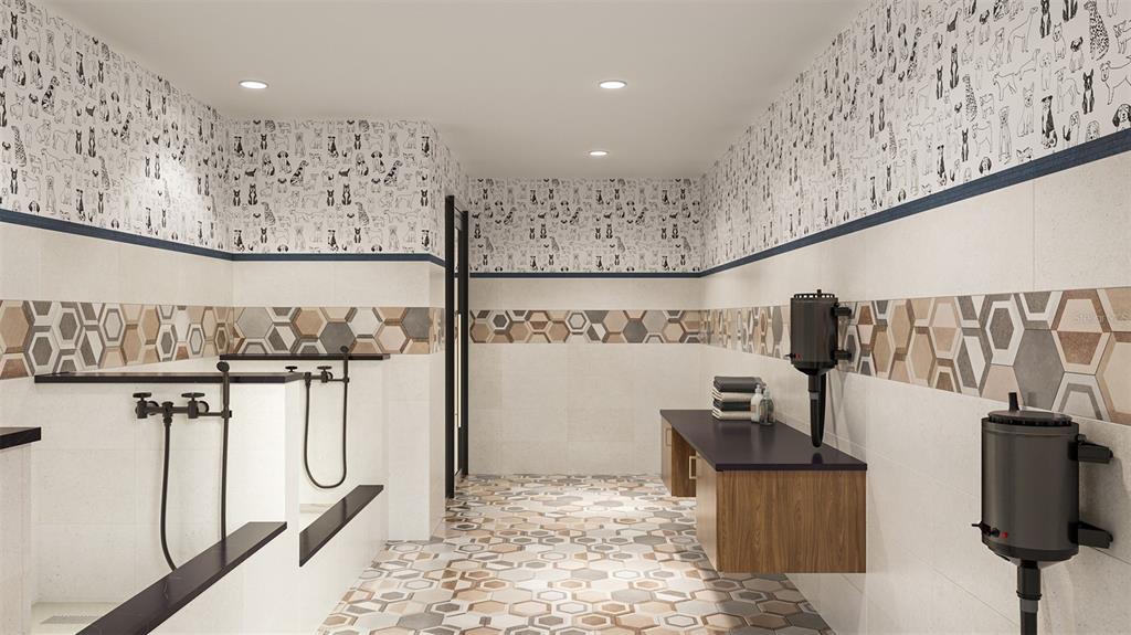 2285 Crown Vlg Road, Unit A1 Ocoee, FL 34761 - Photo 8 of 21 a view of a entryway