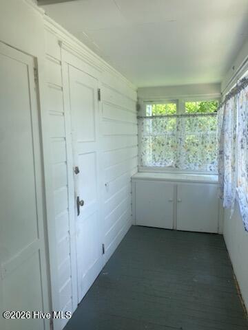 1293 Main Street Andrews, NC 28901 - Photo 27 of 32