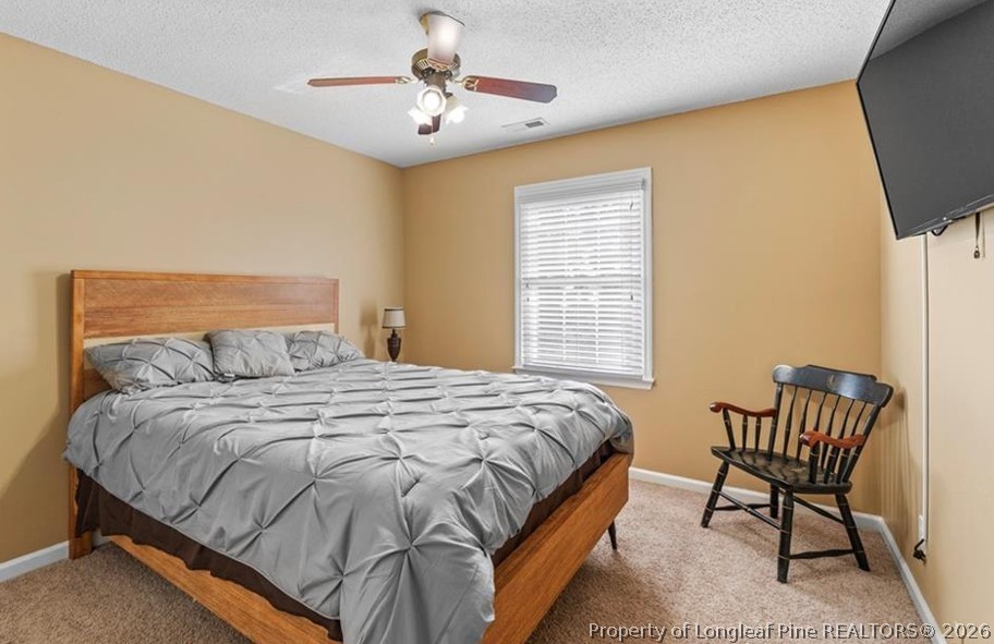 1775 Potomac Road Fayetteville, NC 28304 - Photo 7 of 10 Gallery Image 7