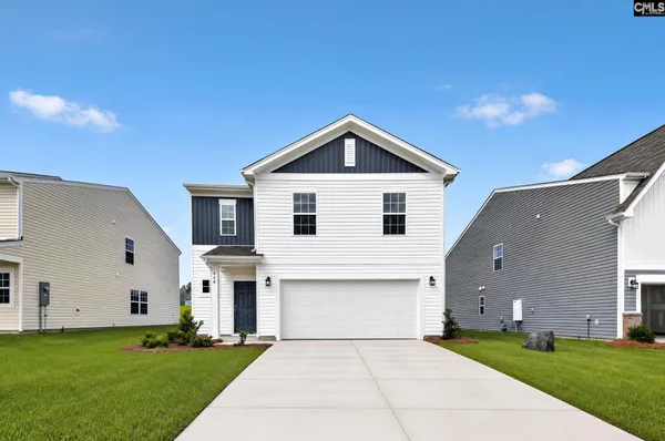 $269,999 | 448 Happy Holw Drive, Gaston, SC 29053