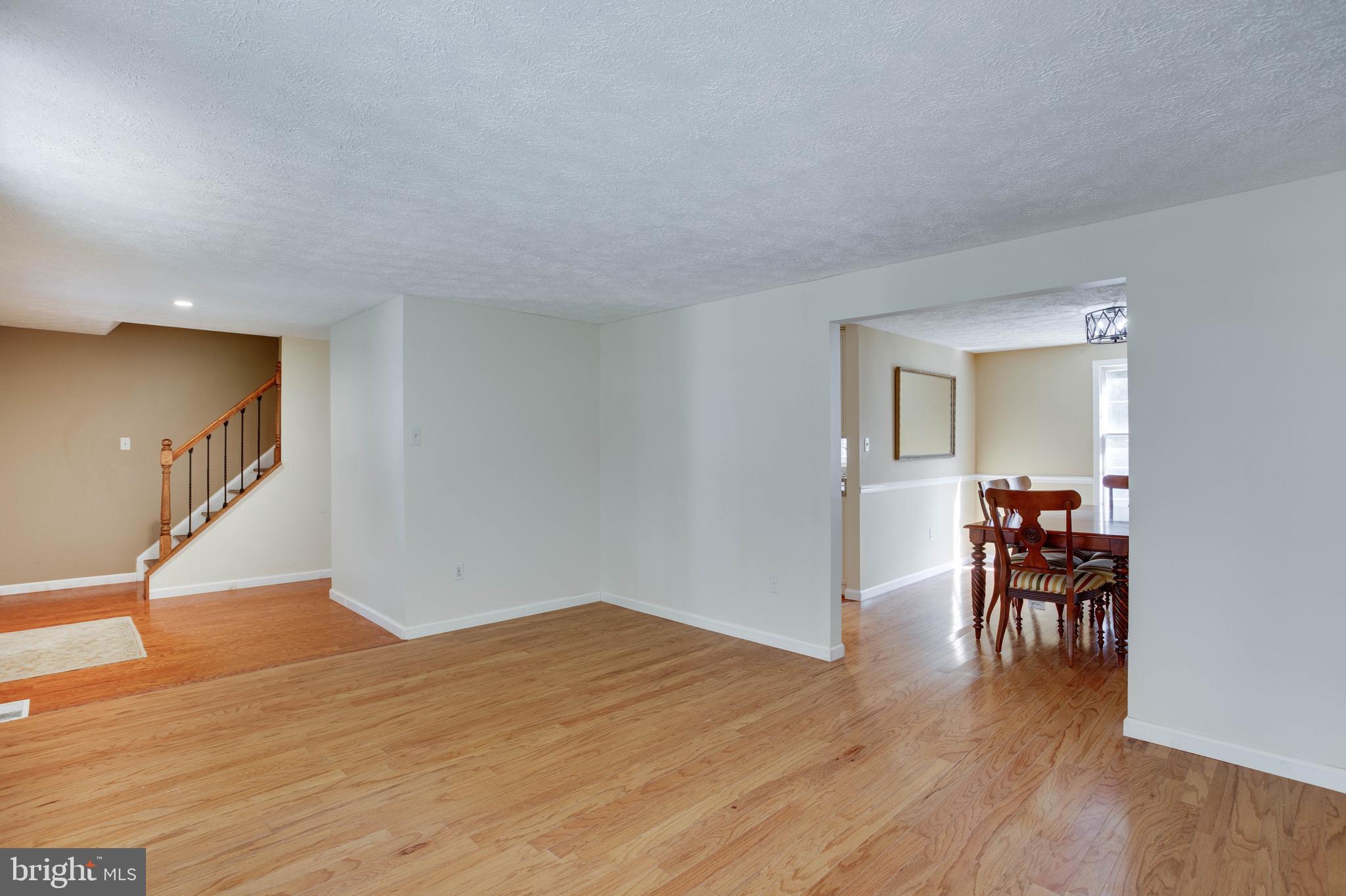 379 Yorkshire Lane Riva, MD 21140 - Photo 12 of 71 Gallery Image 12