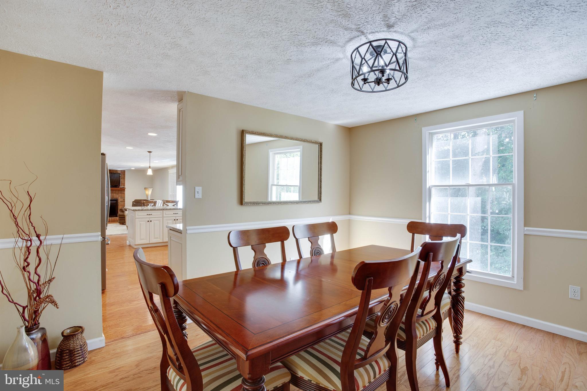 379 Yorkshire Lane Riva, MD 21140 - Photo 13 of 71 Gallery Image 13