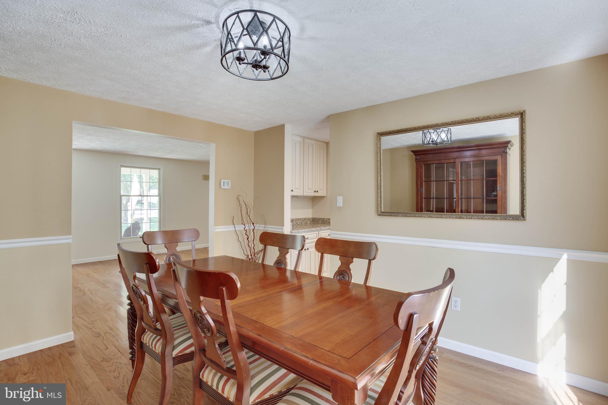 379 Yorkshire Lane Riva, MD 21140 - Photo 14 of 71 Gallery Image 14