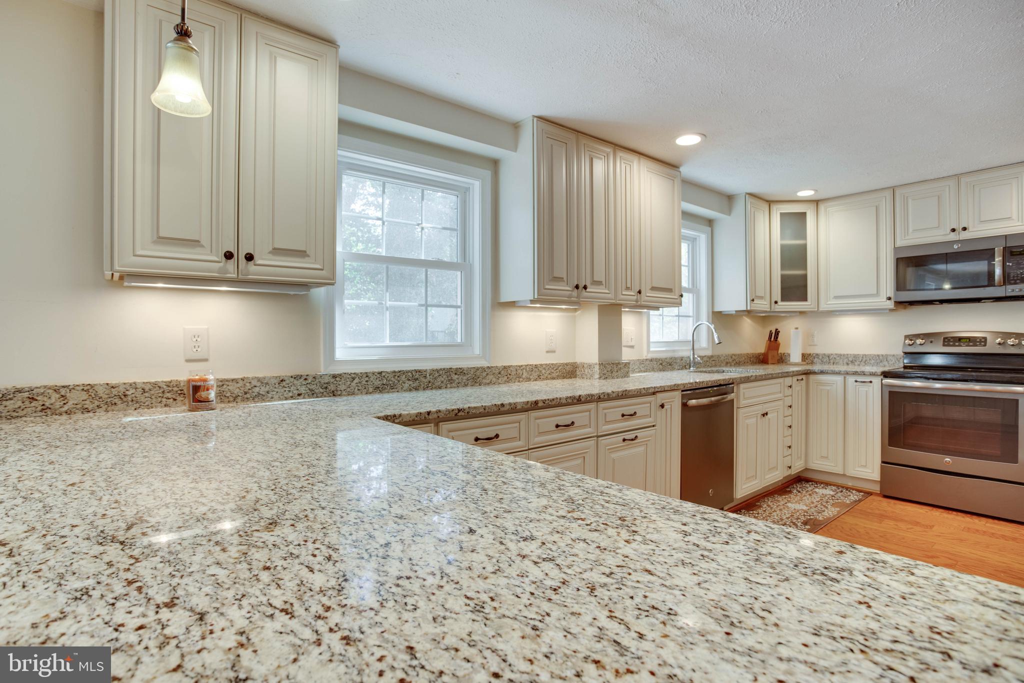 379 Yorkshire Lane Riva, MD 21140 - Photo 17 of 71 Gallery Image 17