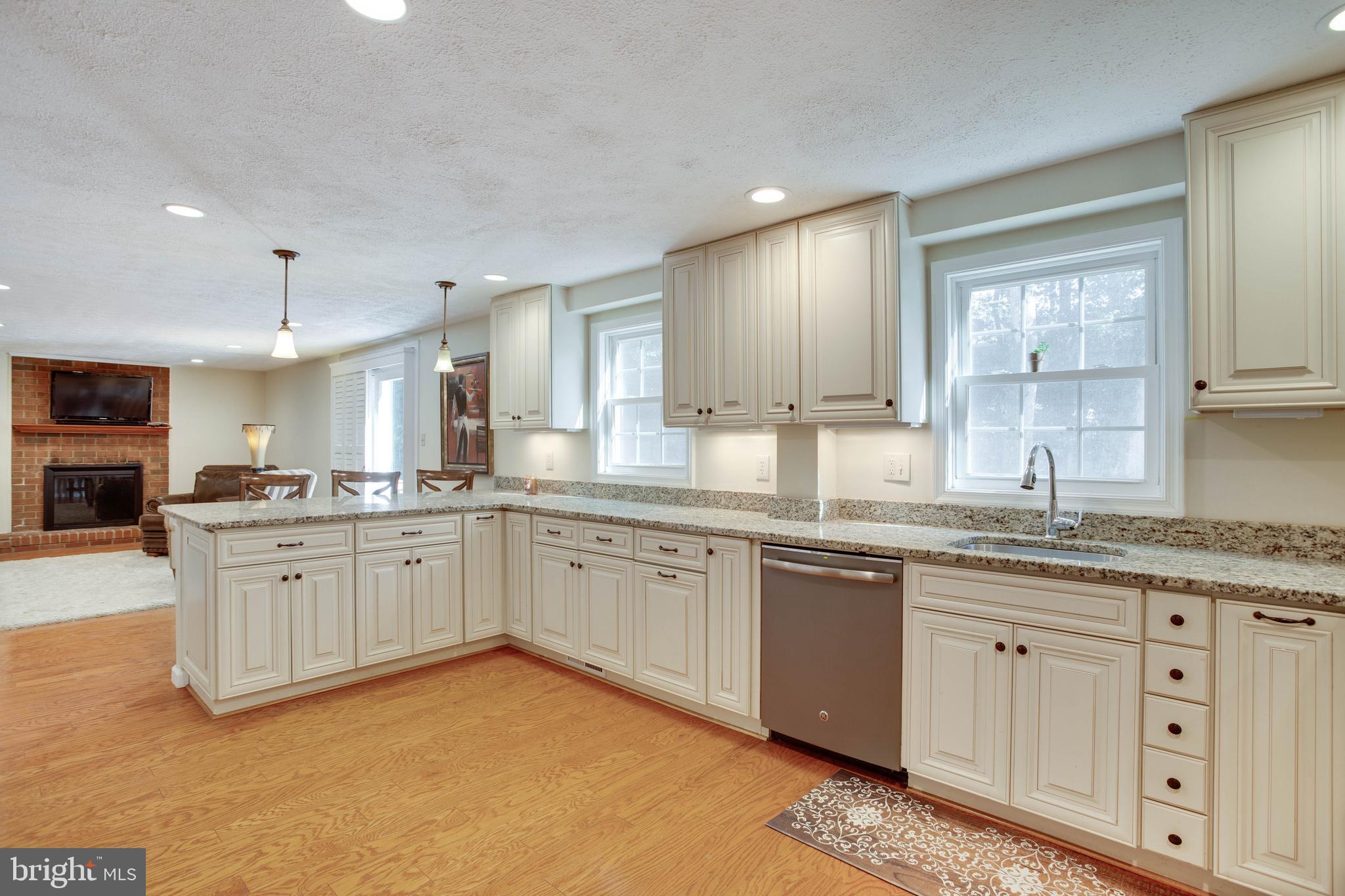 379 Yorkshire Lane Riva, MD 21140 - Photo 19 of 71 Gallery Image 19
