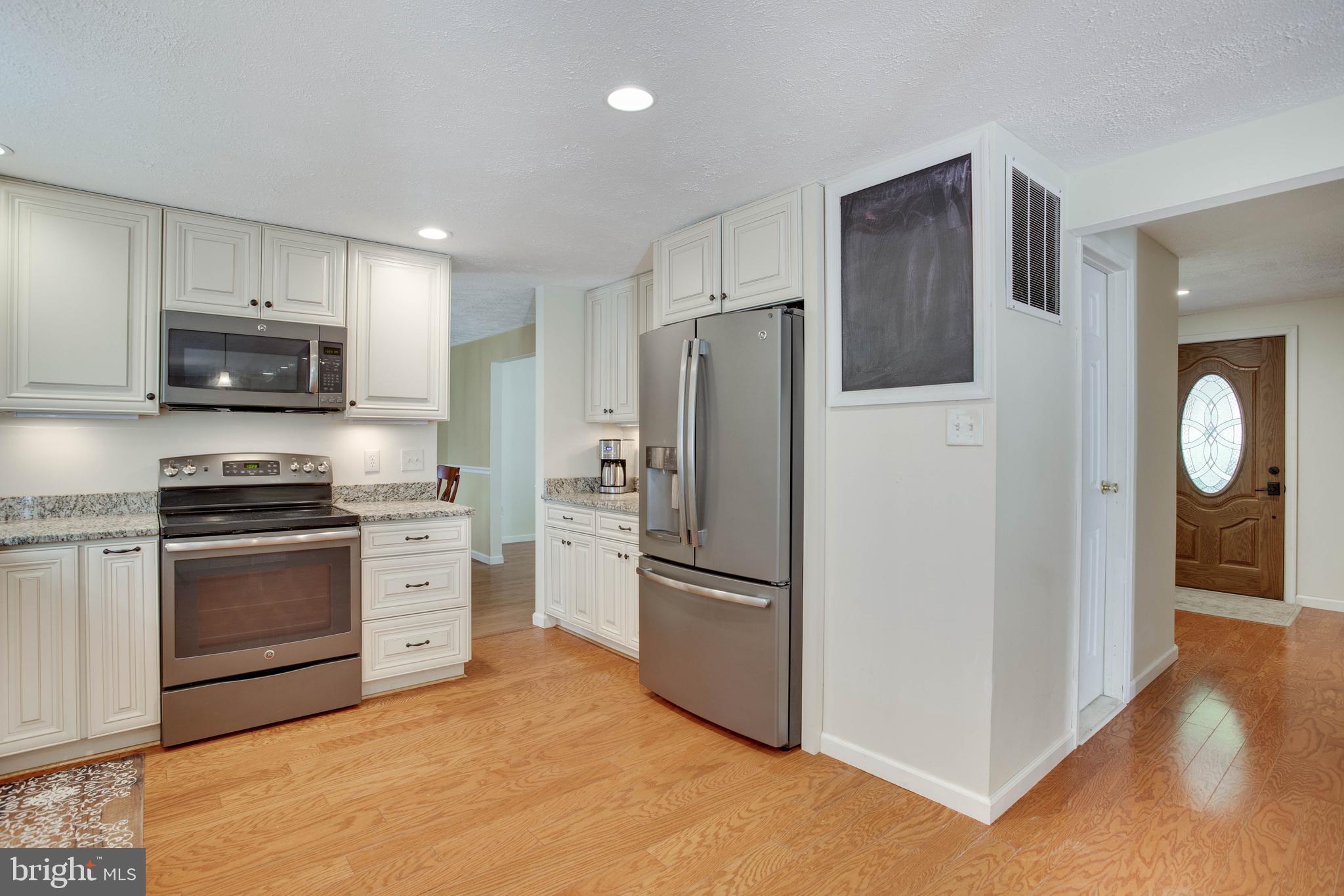 379 Yorkshire Lane Riva, MD 21140 - Photo 20 of 71 Gallery Image 20