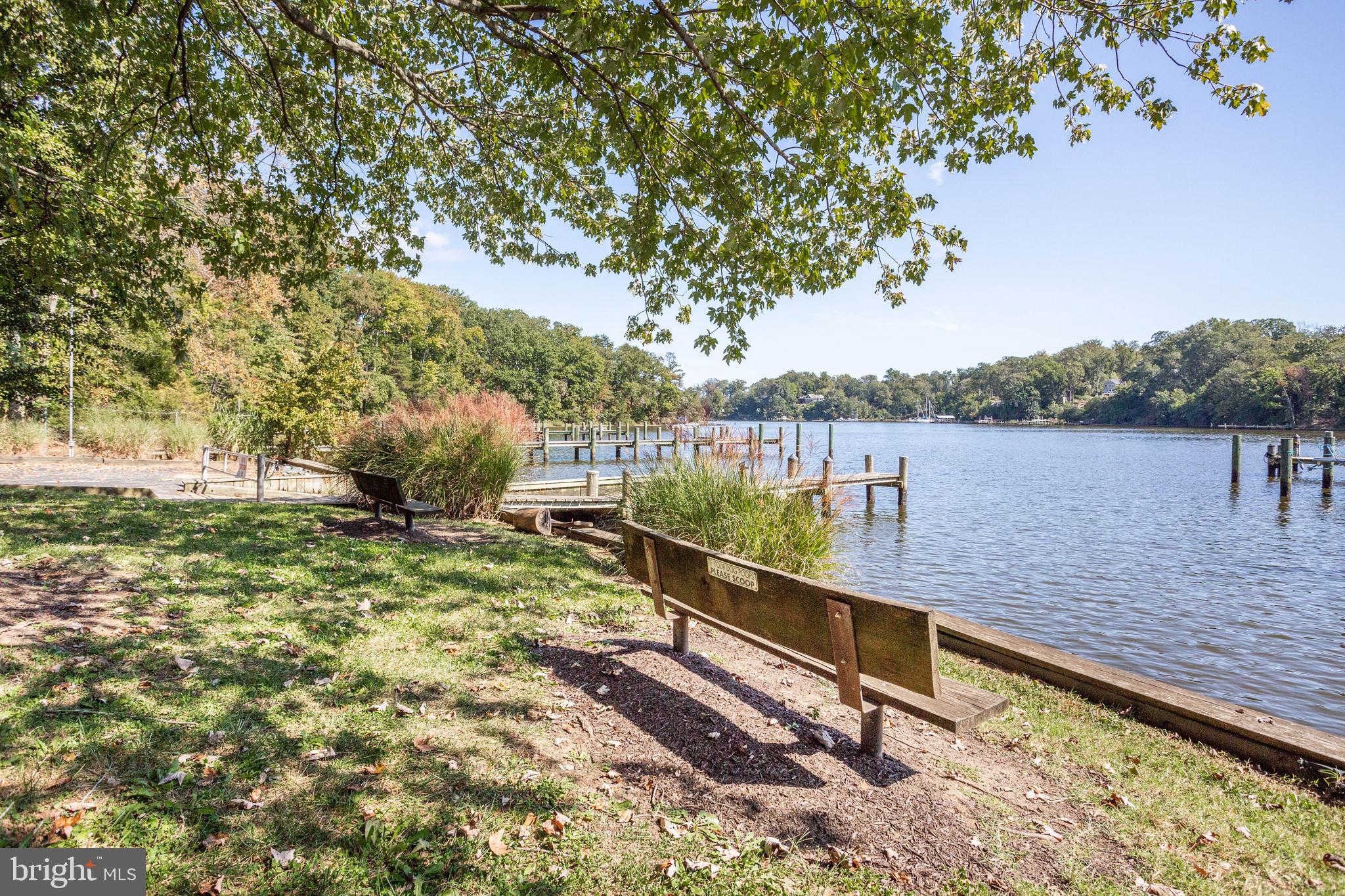 379 Yorkshire Lane Riva, MD 21140 - Photo 3 of 71 Gallery Image 3