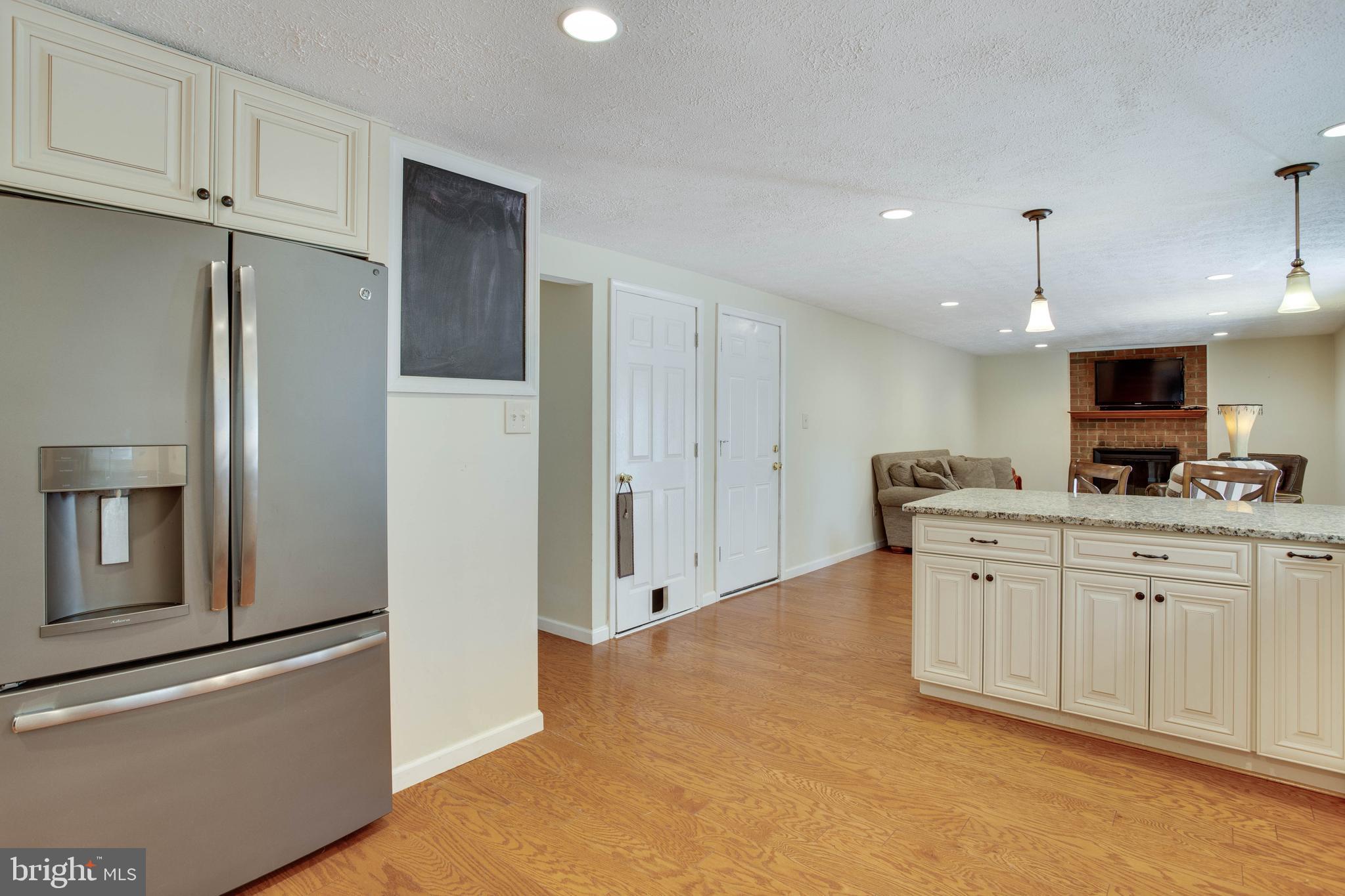 379 Yorkshire Lane Riva, MD 21140 - Photo 21 of 71 Gallery Image 21