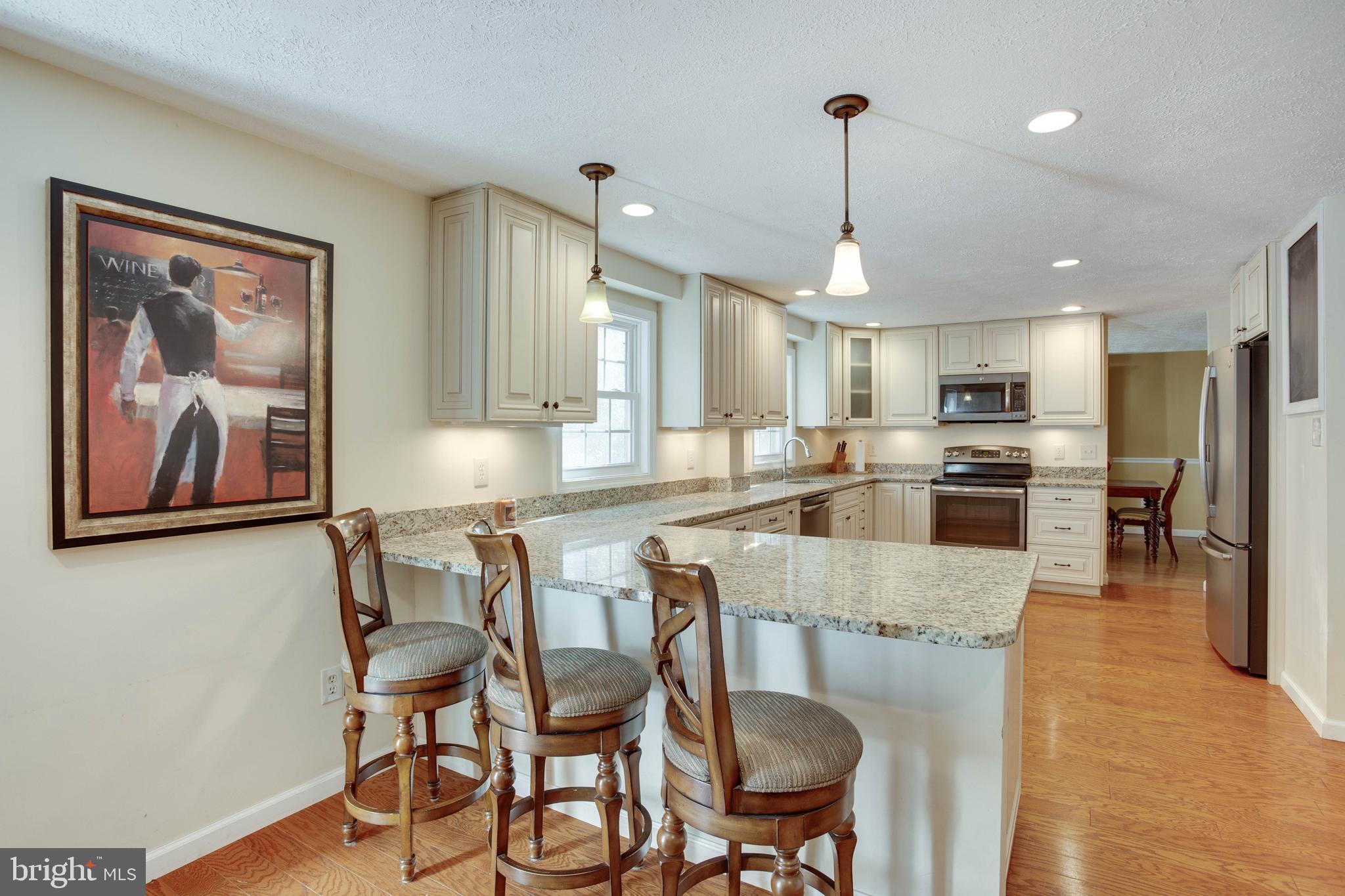 379 Yorkshire Lane Riva, MD 21140 - Photo 22 of 71 Gallery Image 22