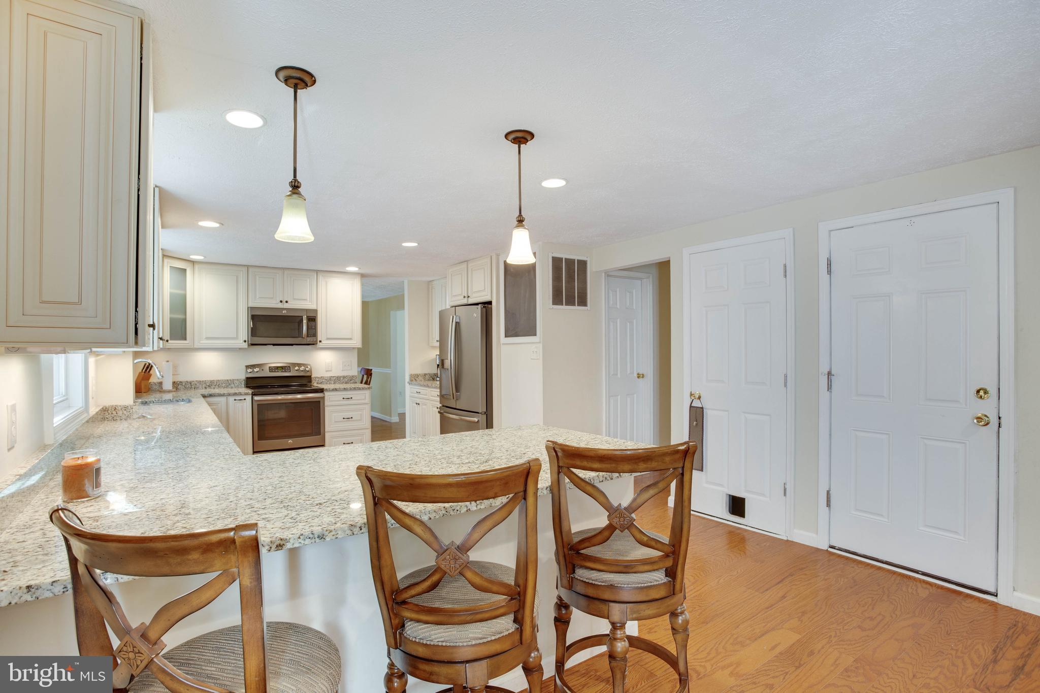 379 Yorkshire Lane Riva, MD 21140 - Photo 23 of 71 Gallery Image 23