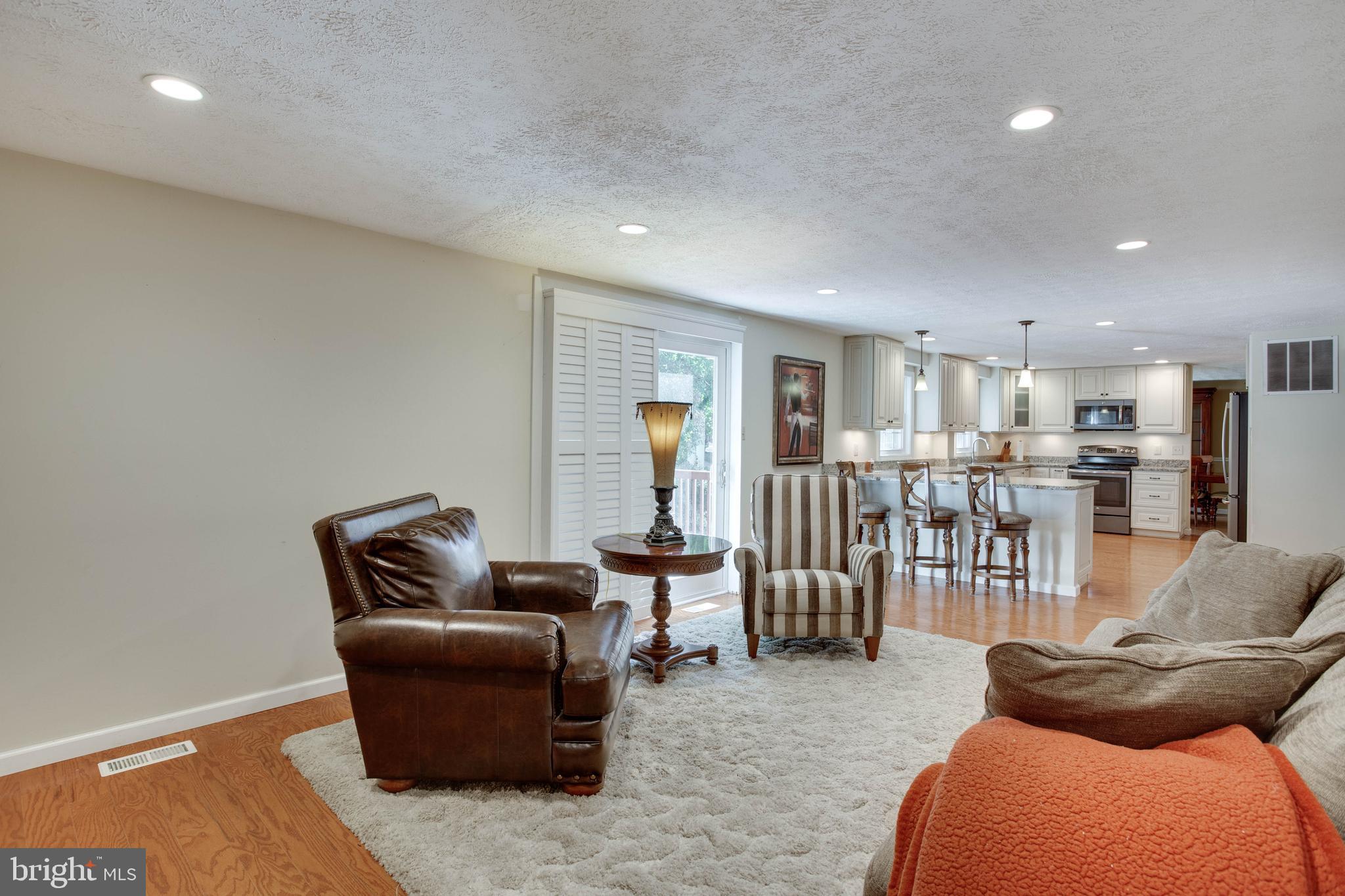 379 Yorkshire Lane Riva, MD 21140 - Photo 24 of 71 Gallery Image 24