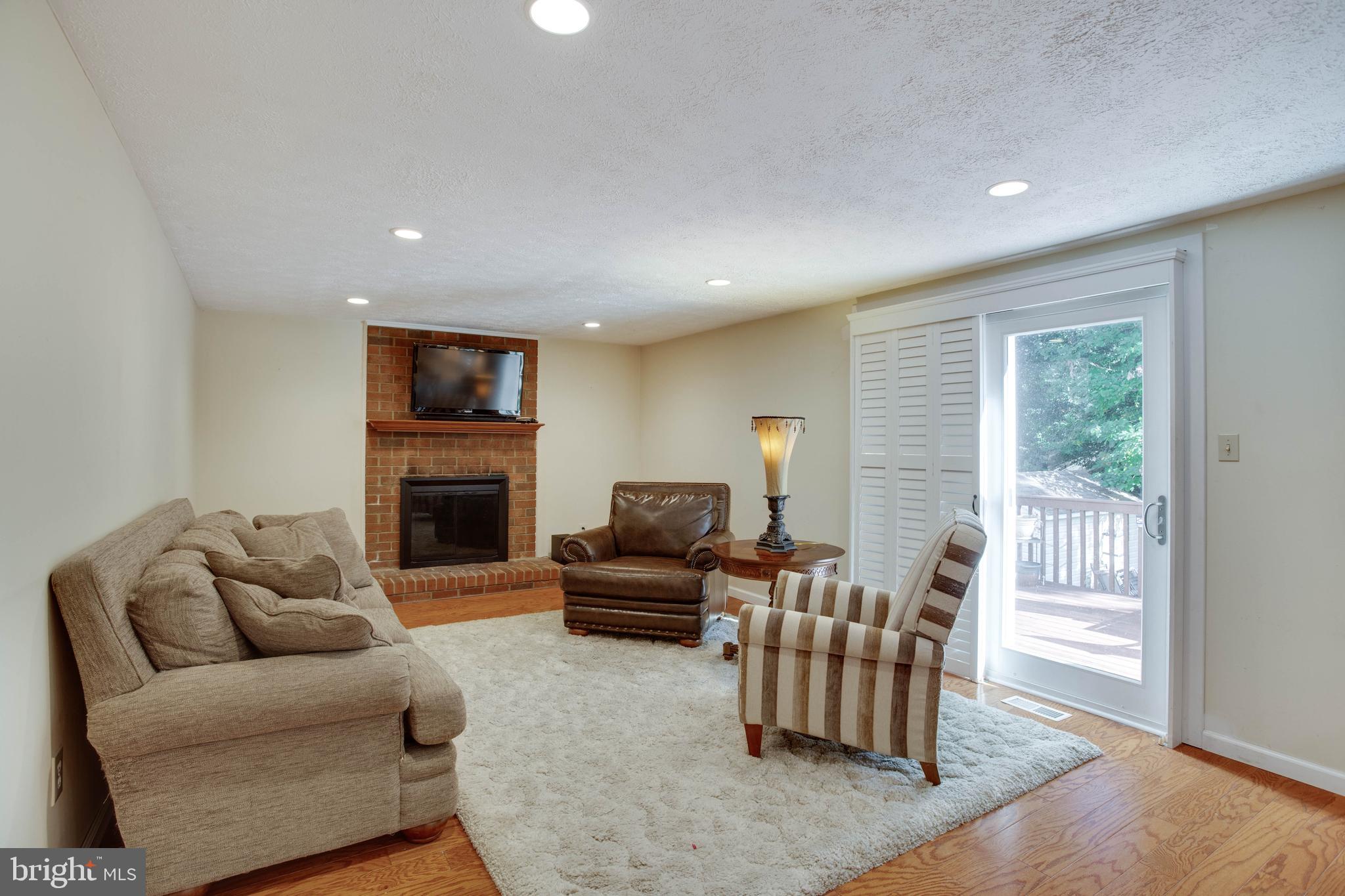 379 Yorkshire Lane Riva, MD 21140 - Photo 25 of 71 Gallery Image 25