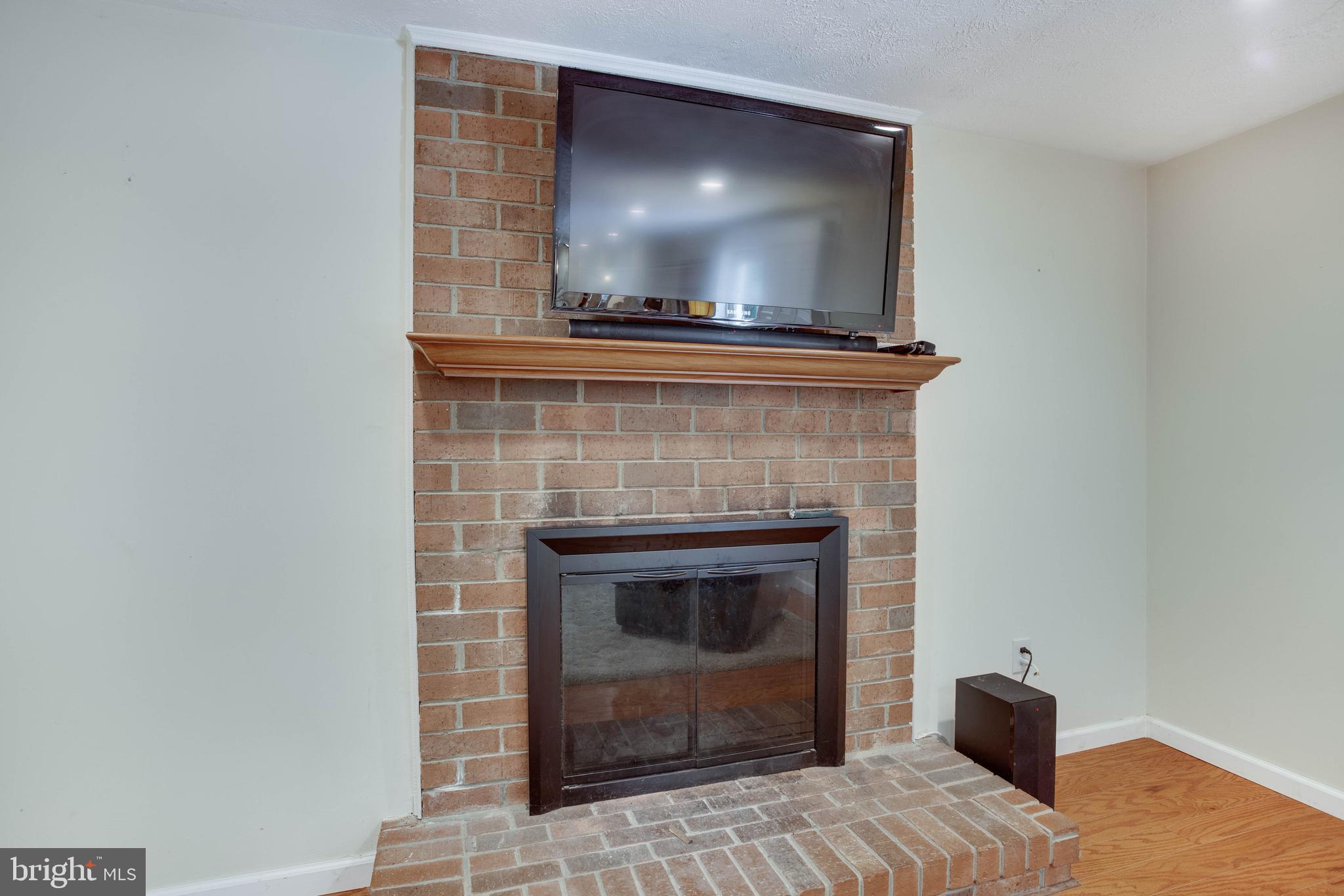 379 Yorkshire Lane Riva, MD 21140 - Photo 26 of 71 Gallery Image 26