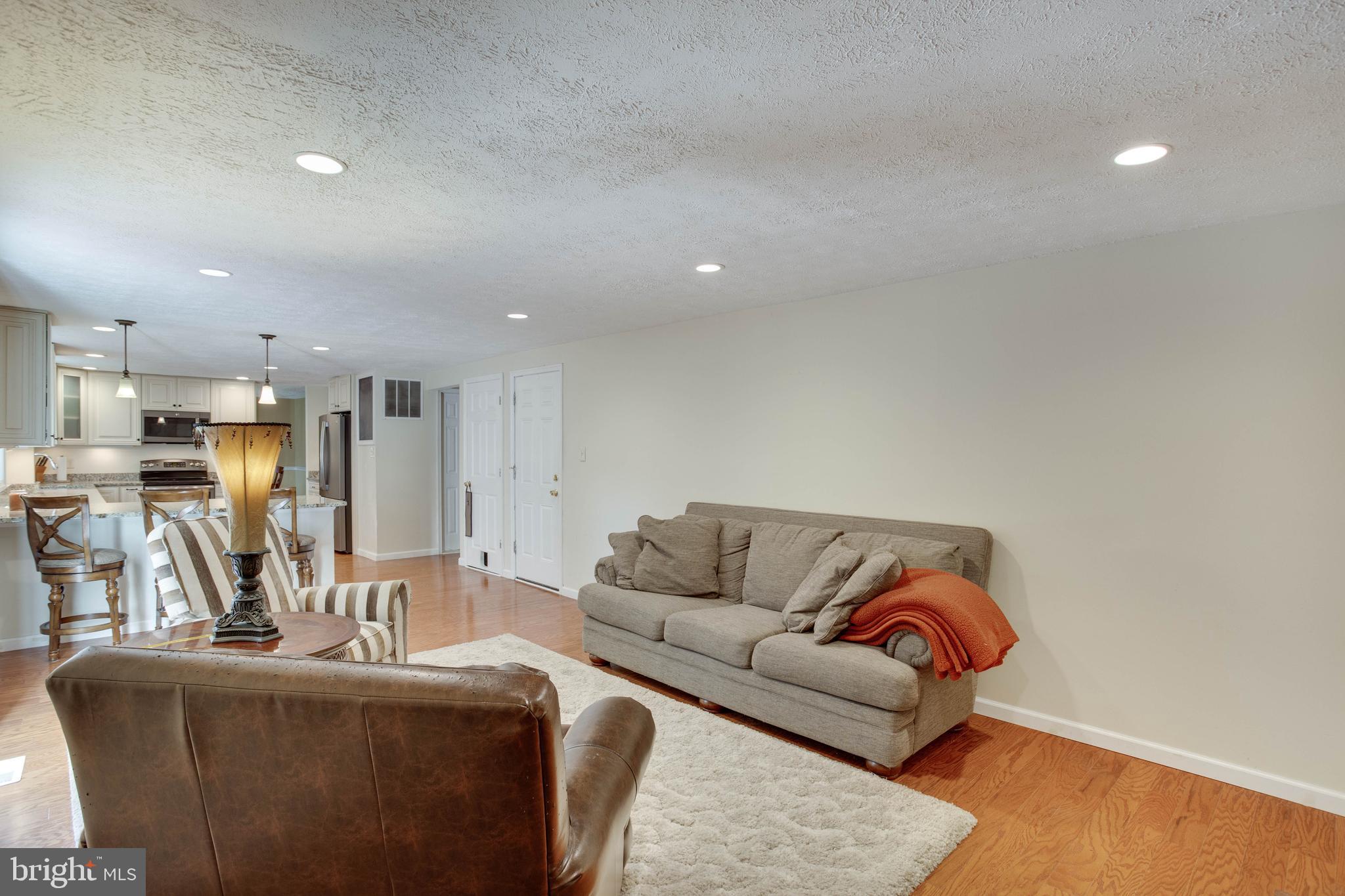 379 Yorkshire Lane Riva, MD 21140 - Photo 27 of 71 Gallery Image 27
