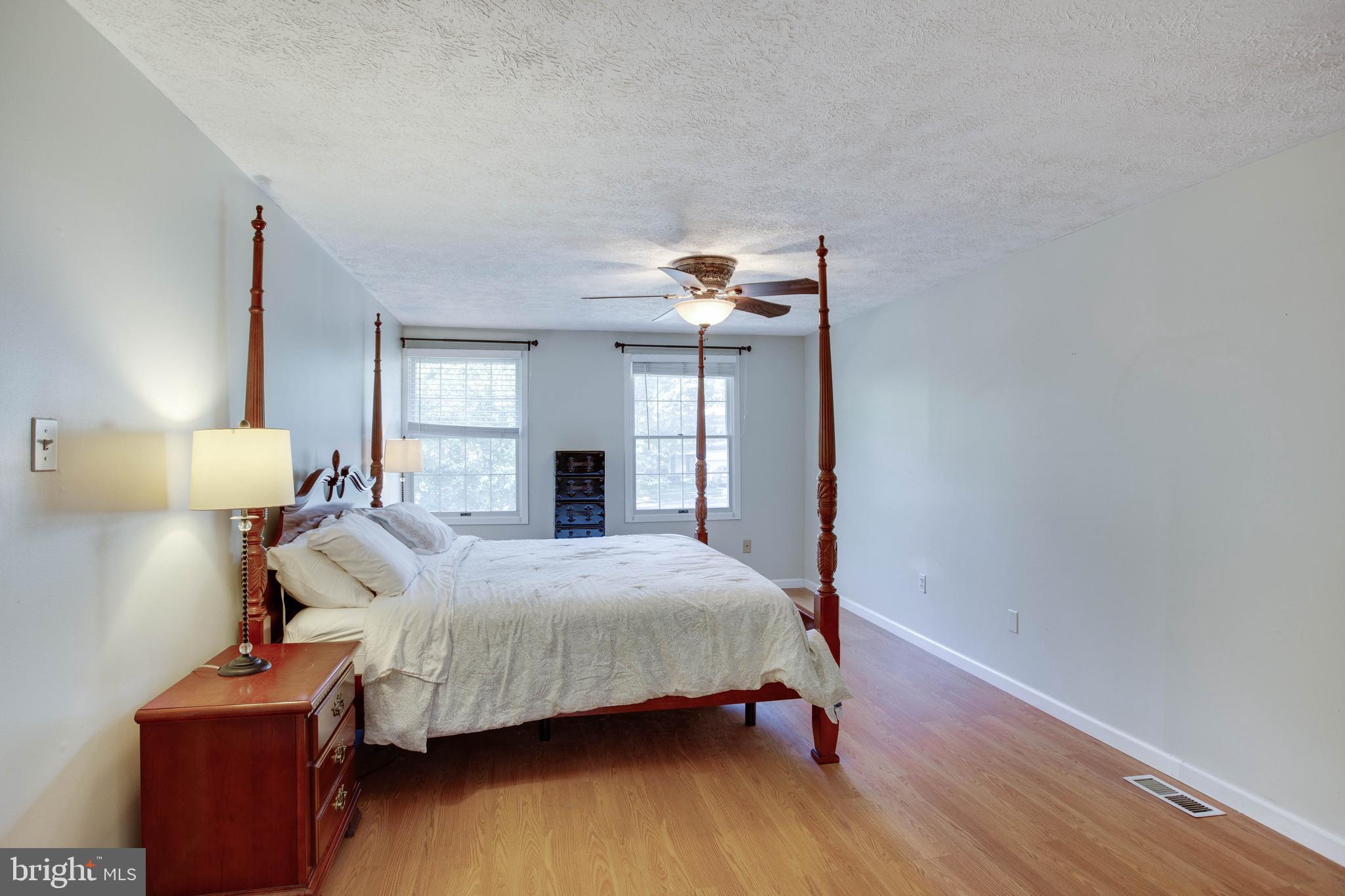 379 Yorkshire Lane Riva, MD 21140 - Photo 28 of 71 Gallery Image 28