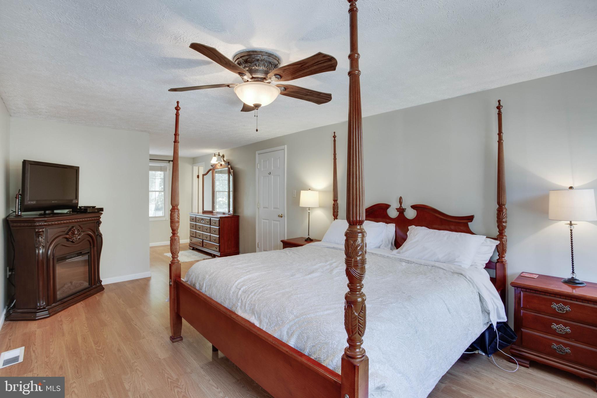 379 Yorkshire Lane Riva, MD 21140 - Photo 29 of 71 Gallery Image 29