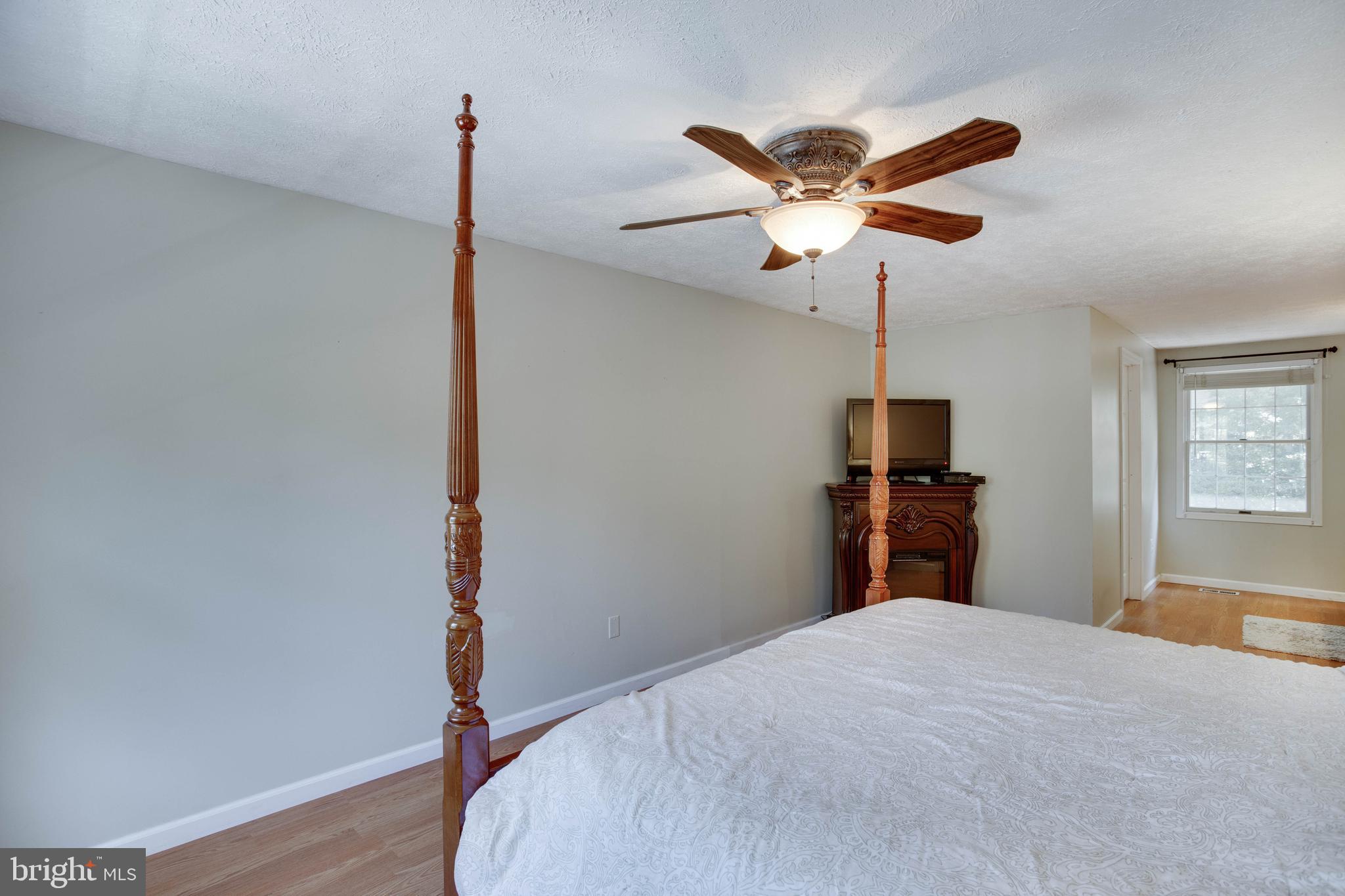 379 Yorkshire Lane Riva, MD 21140 - Photo 30 of 71 Gallery Image 30