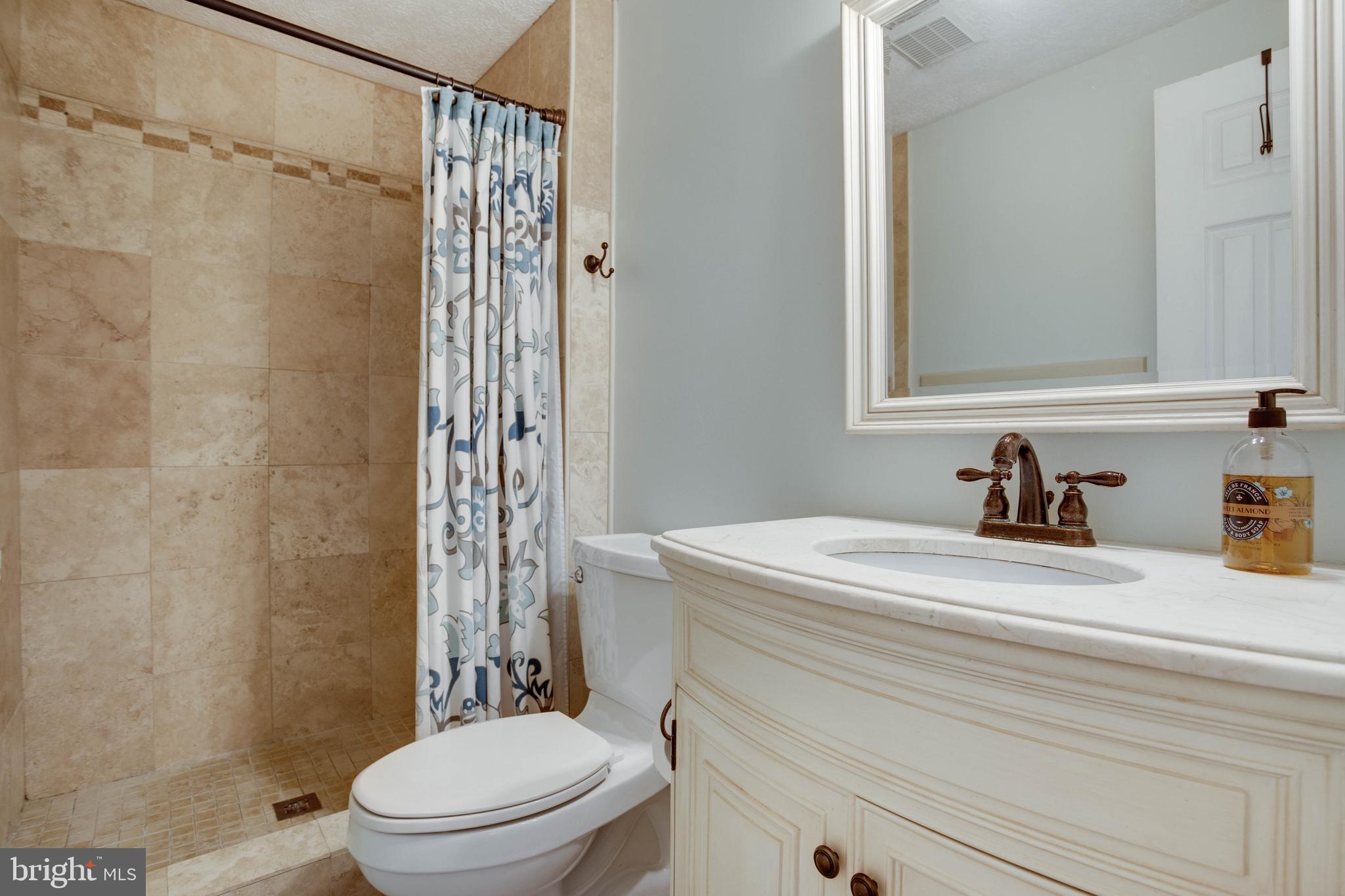 379 Yorkshire Lane Riva, MD 21140 - Photo 32 of 71 Gallery Image 32