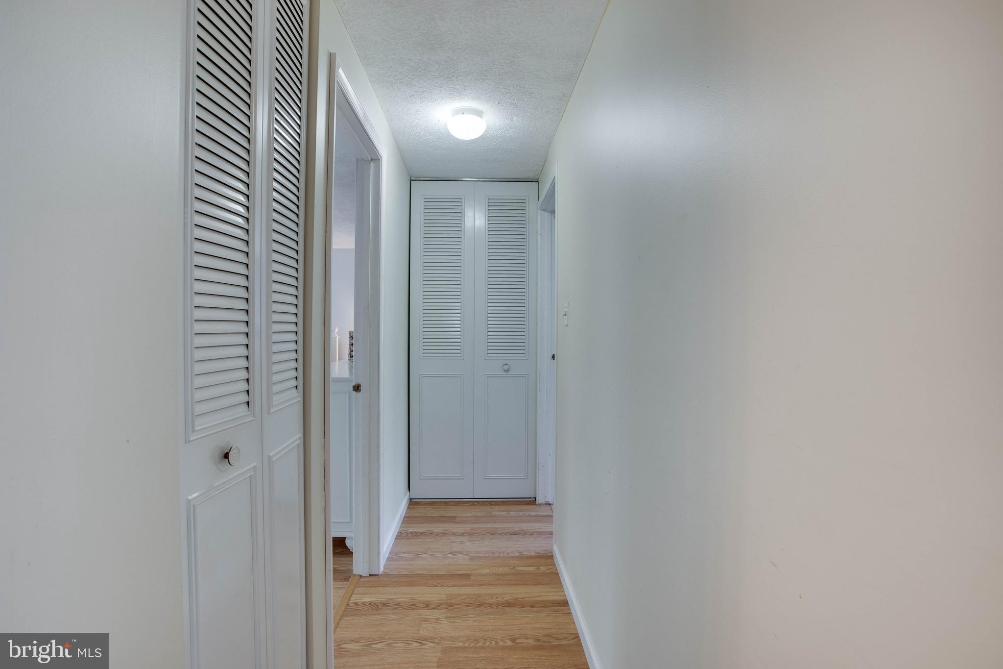 379 Yorkshire Lane Riva, MD 21140 - Photo 33 of 71 Gallery Image 33