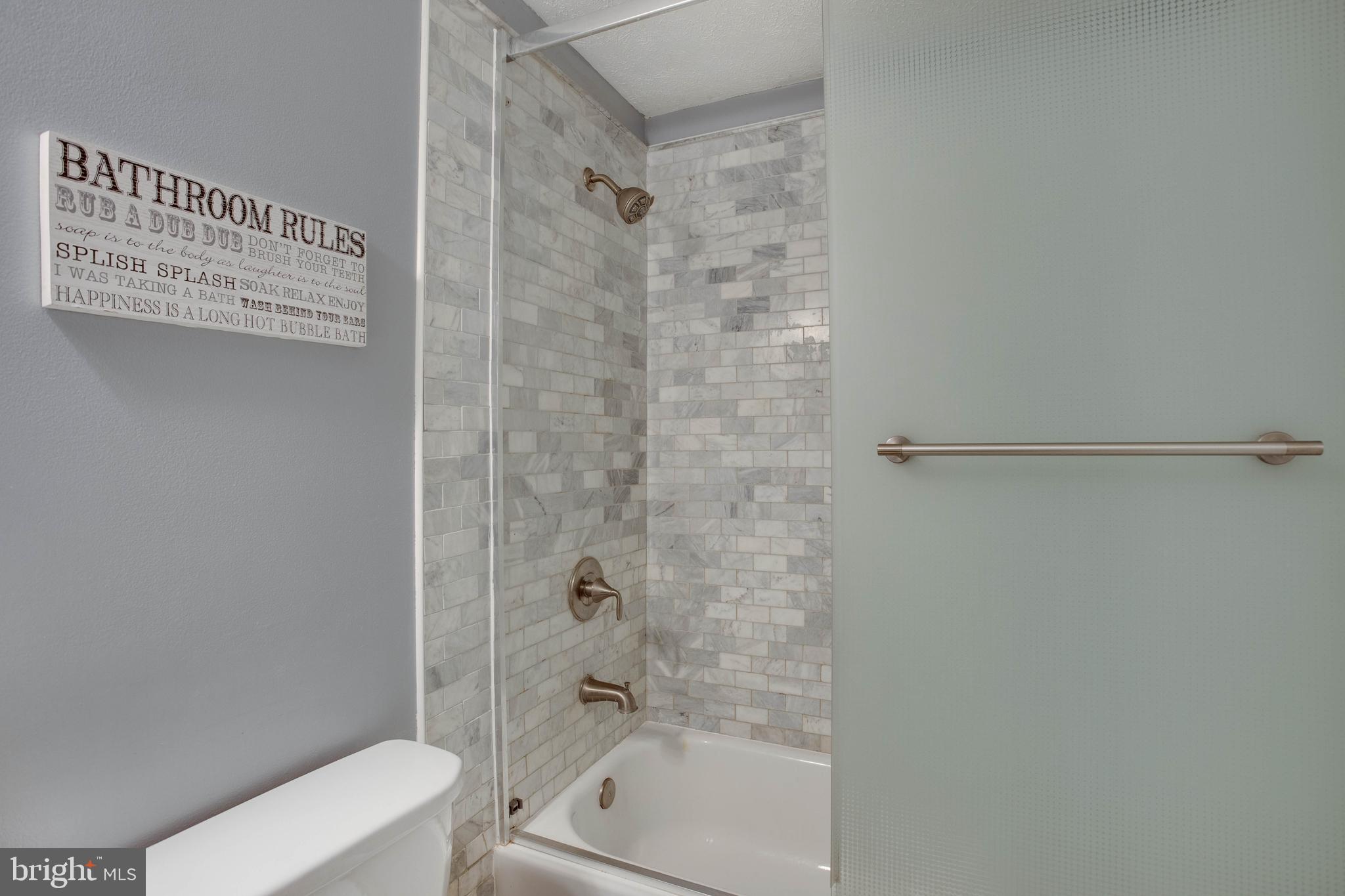379 Yorkshire Lane Riva, MD 21140 - Photo 35 of 71 Gallery Image 35
