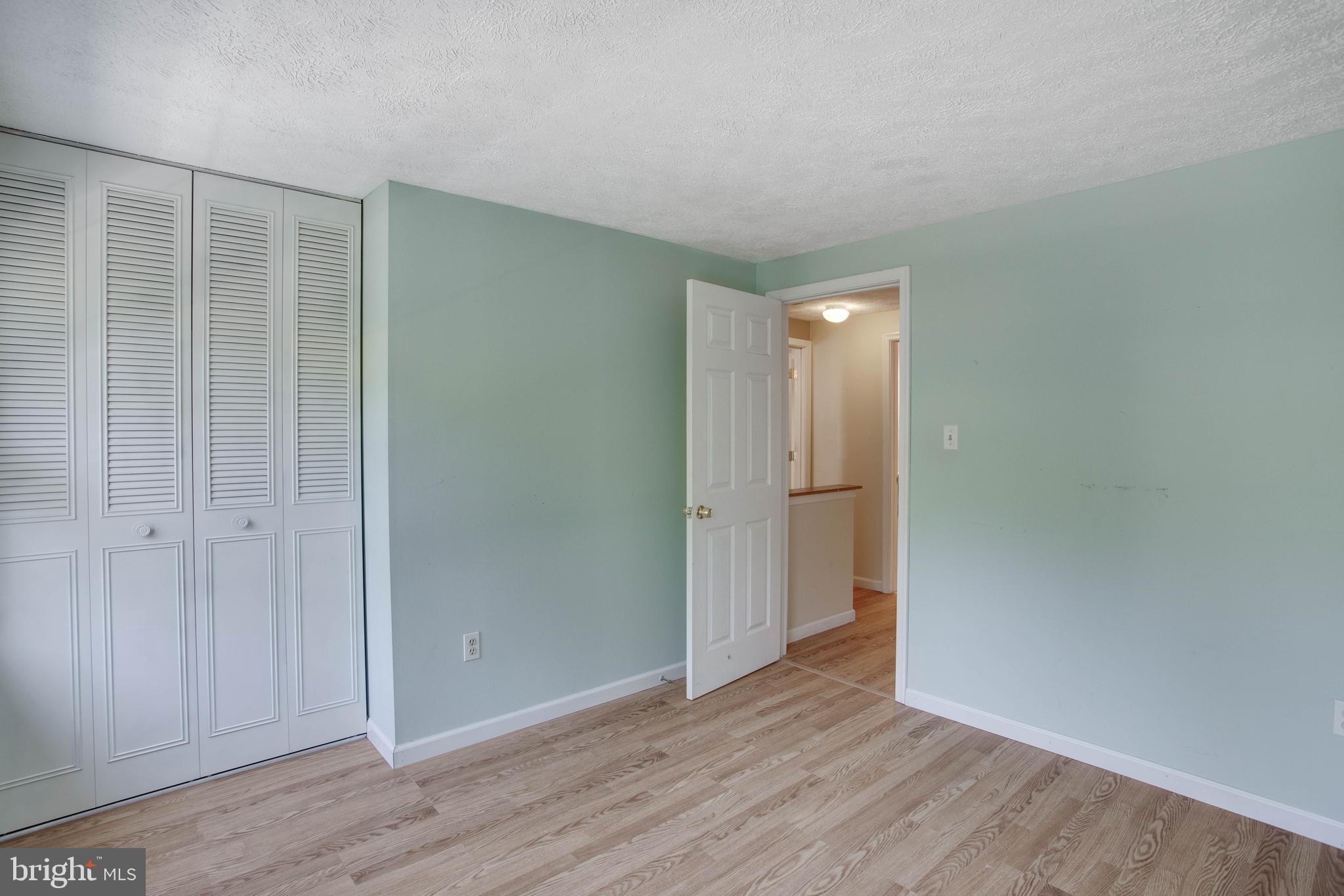 379 Yorkshire Lane Riva, MD 21140 - Photo 37 of 71 Gallery Image 37
