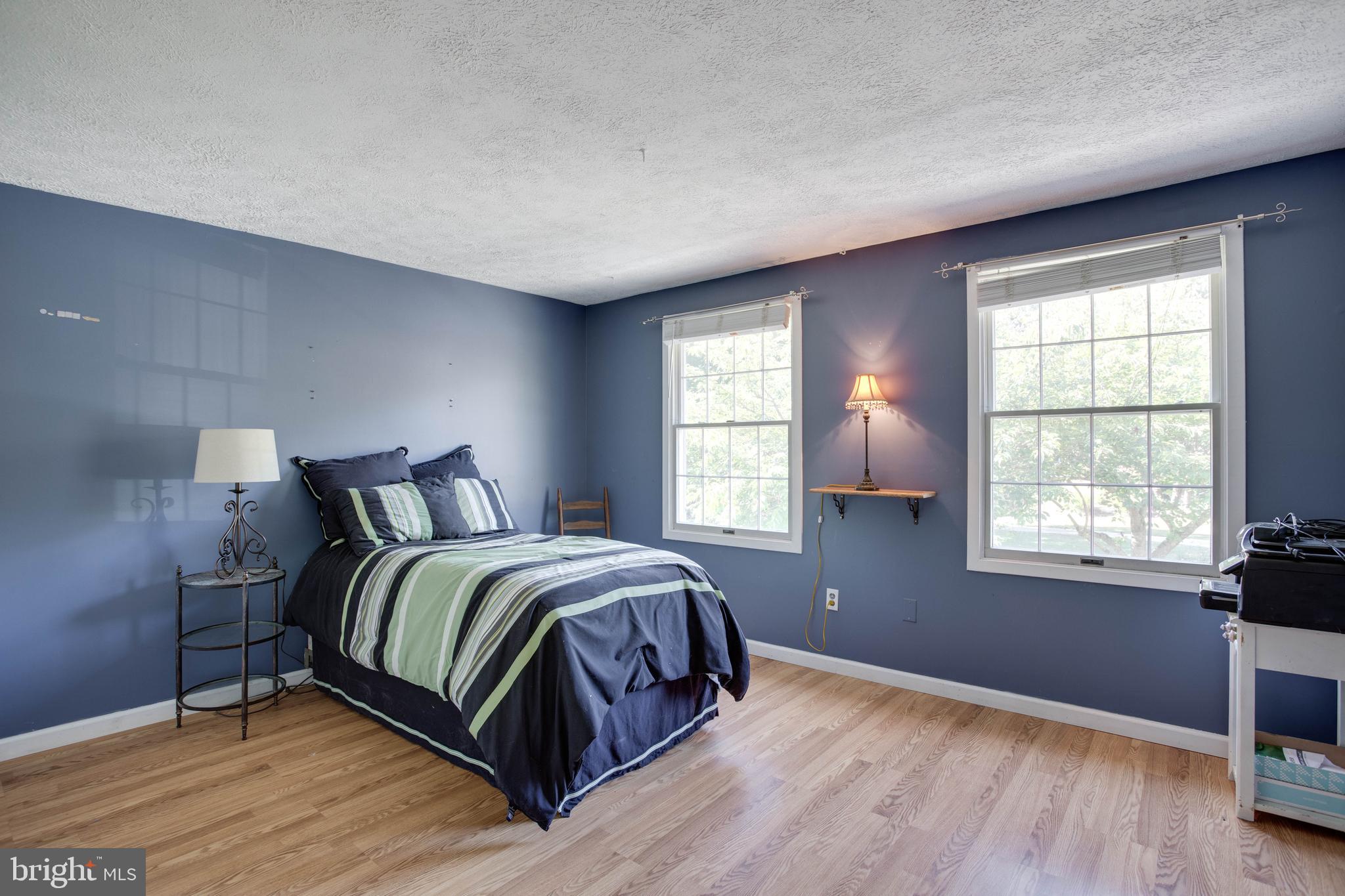 379 Yorkshire Lane Riva, MD 21140 - Photo 38 of 71 Gallery Image 38