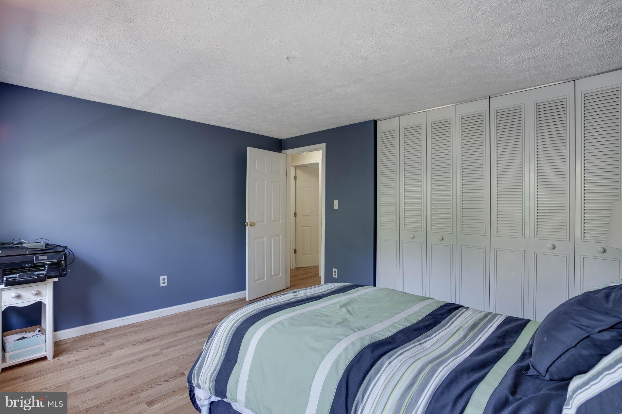 379 Yorkshire Lane Riva, MD 21140 - Photo 39 of 71 Gallery Image 39