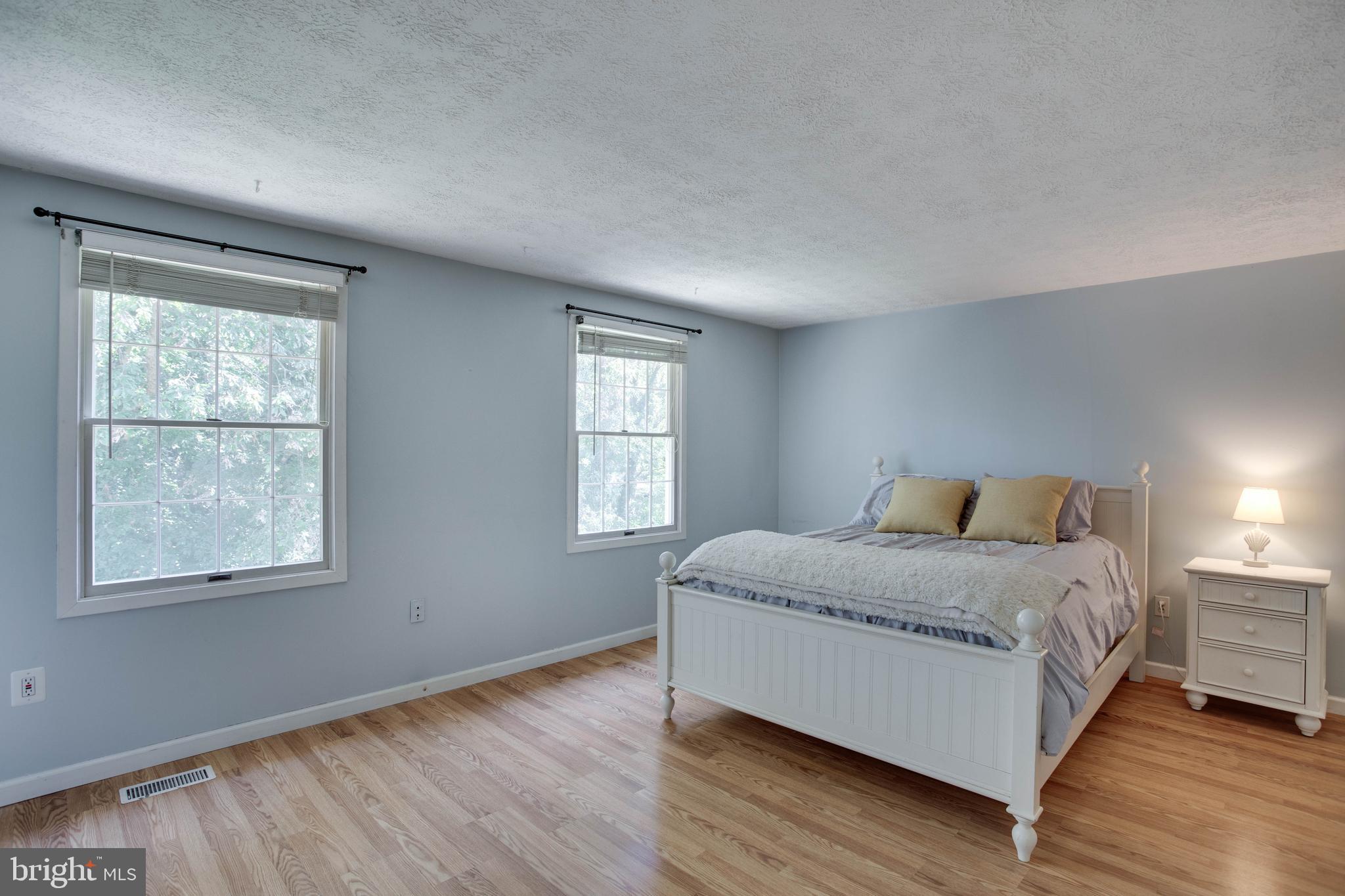 379 Yorkshire Lane Riva, MD 21140 - Photo 40 of 71 Gallery Image 40