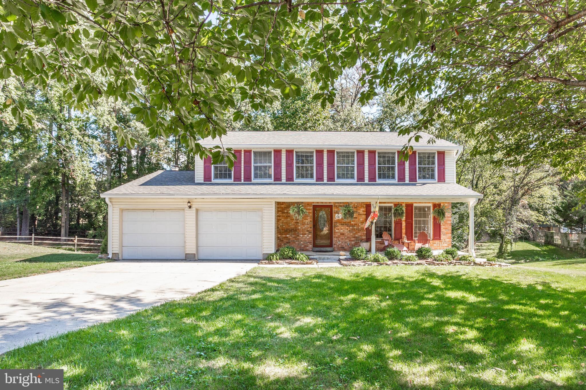 379 Yorkshire Lane Riva, MD 21140 - Photo 5 of 71 Gallery Image 5
