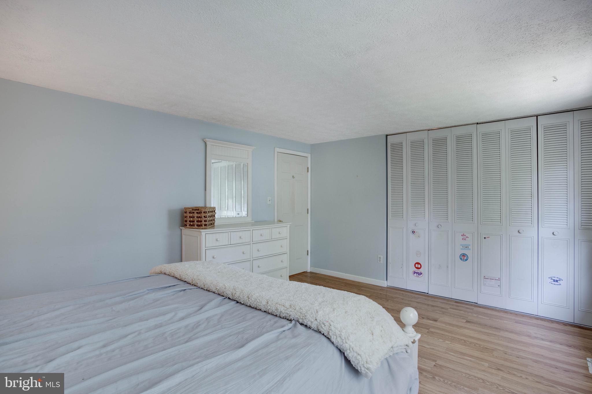 379 Yorkshire Lane Riva, MD 21140 - Photo 41 of 71 Gallery Image 41