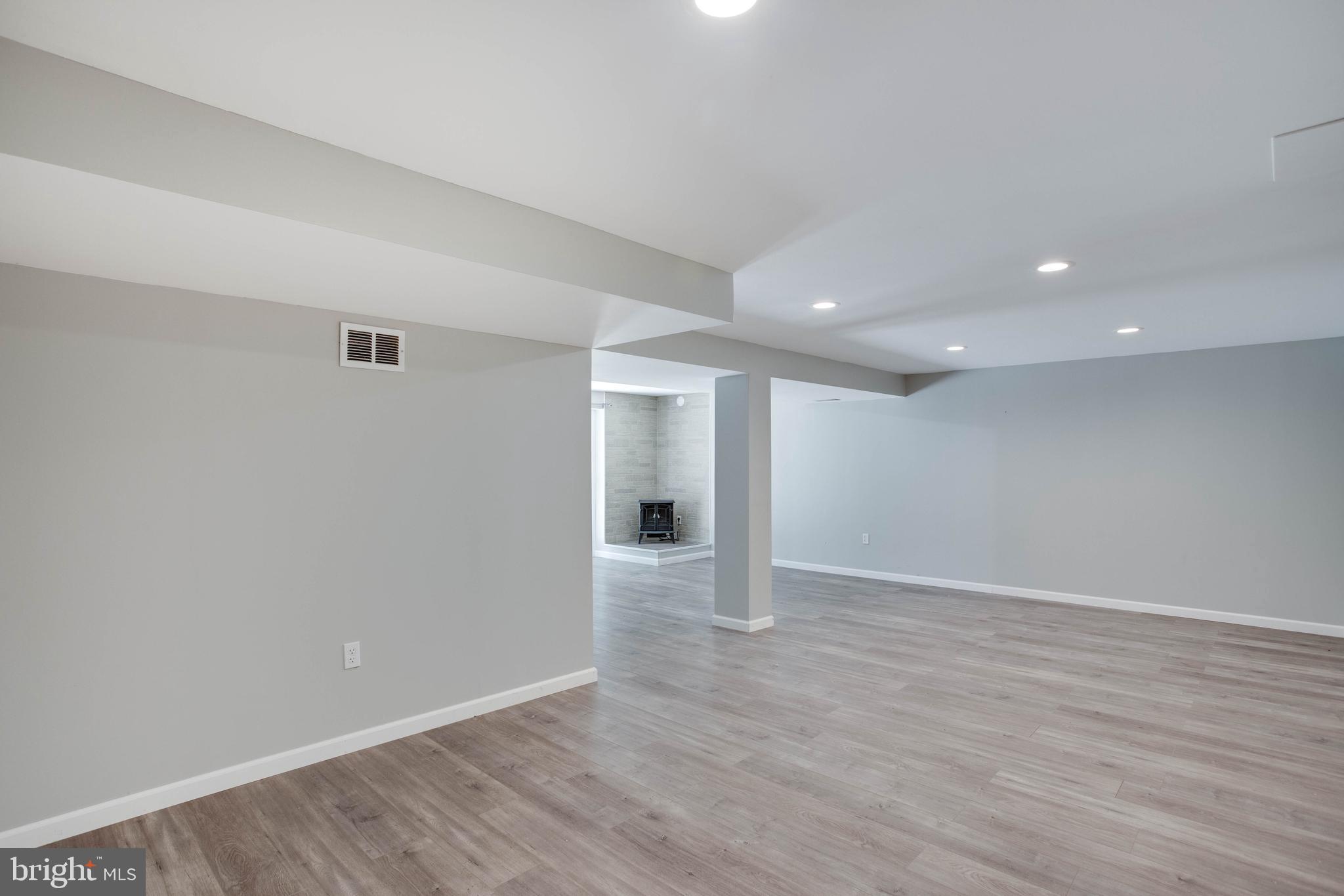 379 Yorkshire Lane Riva, MD 21140 - Photo 42 of 71 Gallery Image 42
