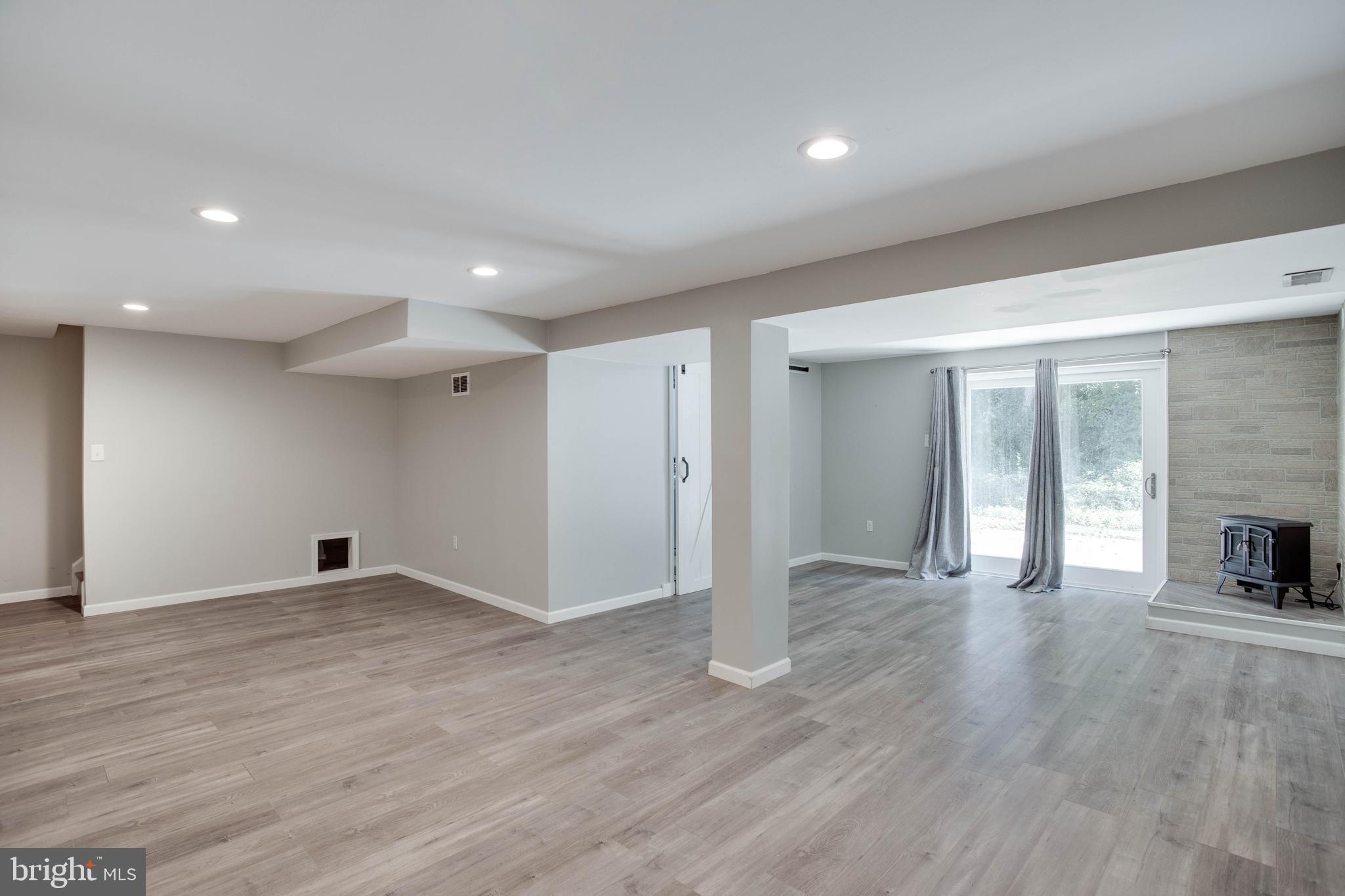 379 Yorkshire Lane Riva, MD 21140 - Photo 43 of 71 Gallery Image 43