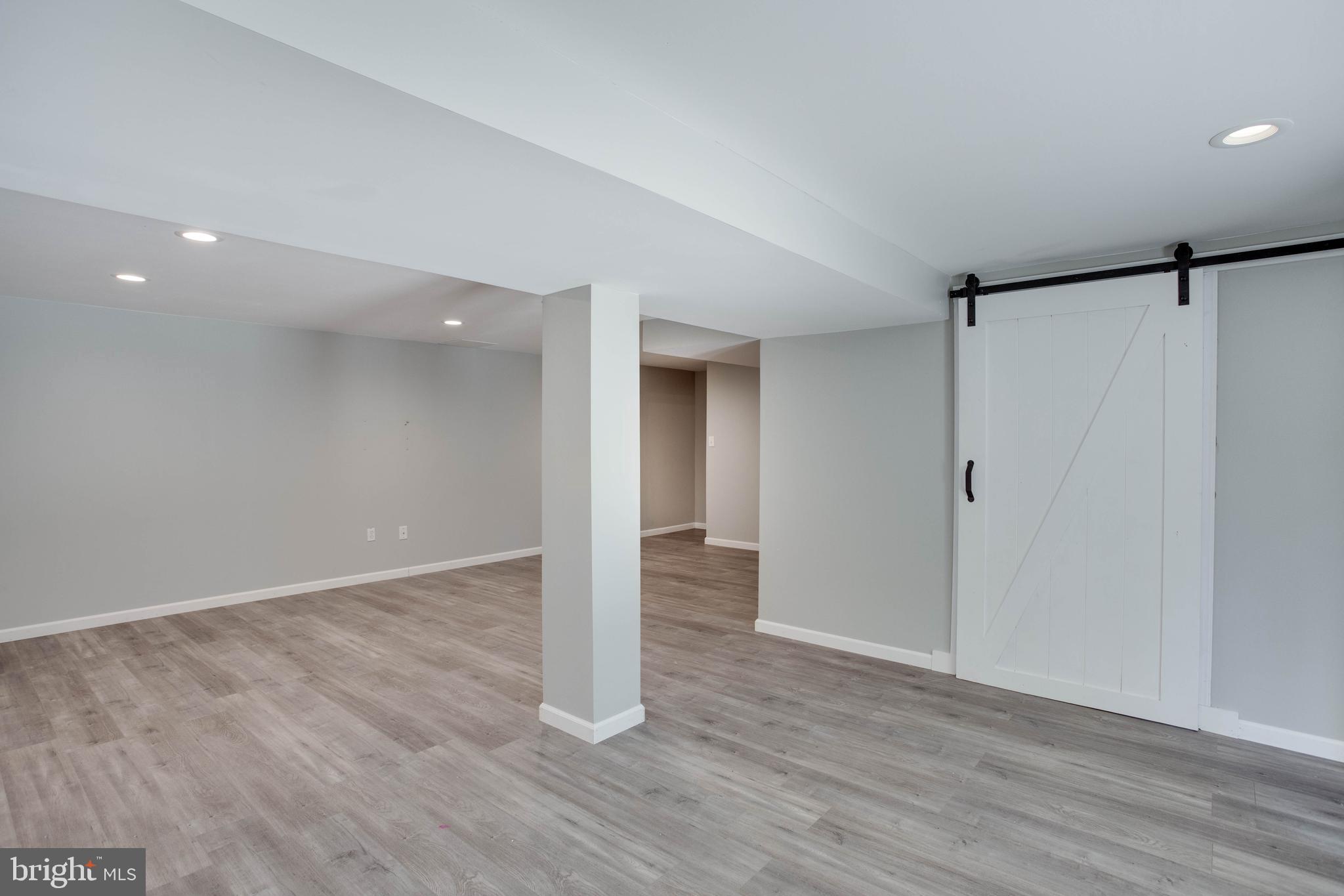 379 Yorkshire Lane Riva, MD 21140 - Photo 44 of 71 Gallery Image 44