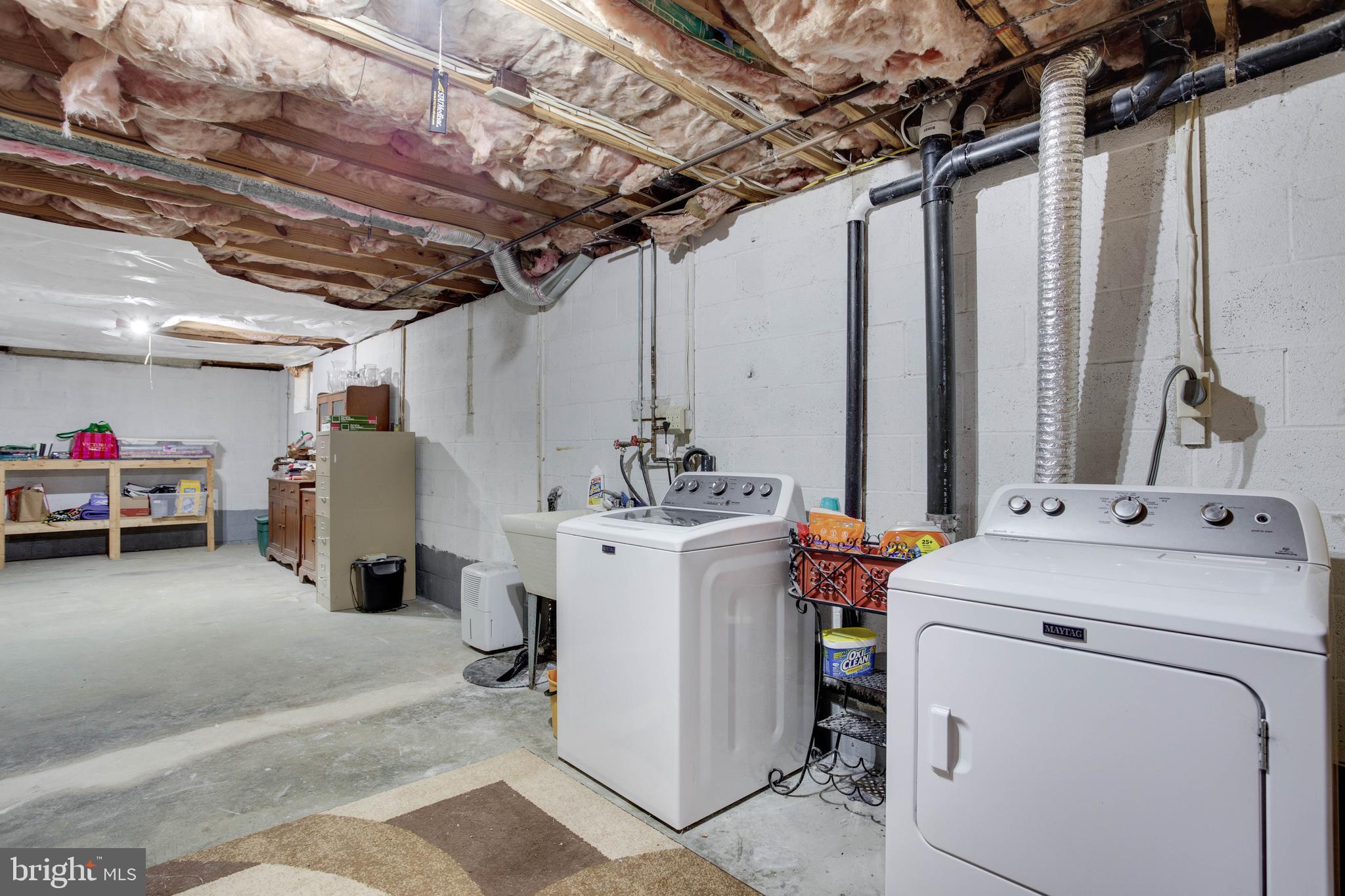 379 Yorkshire Lane Riva, MD 21140 - Photo 45 of 71 Gallery Image 45