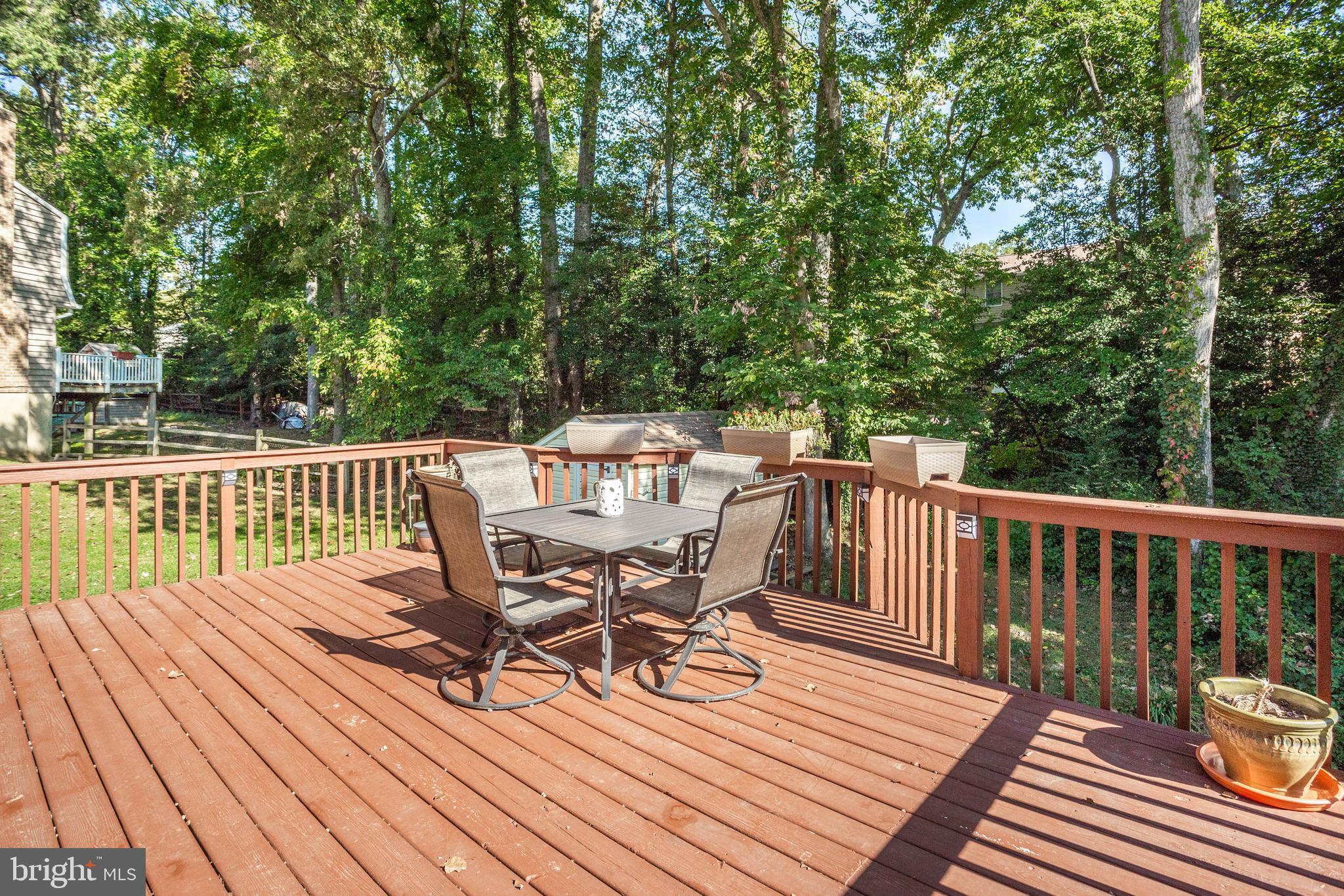 379 Yorkshire Lane Riva, MD 21140 - Photo 46 of 71 Gallery Image 46