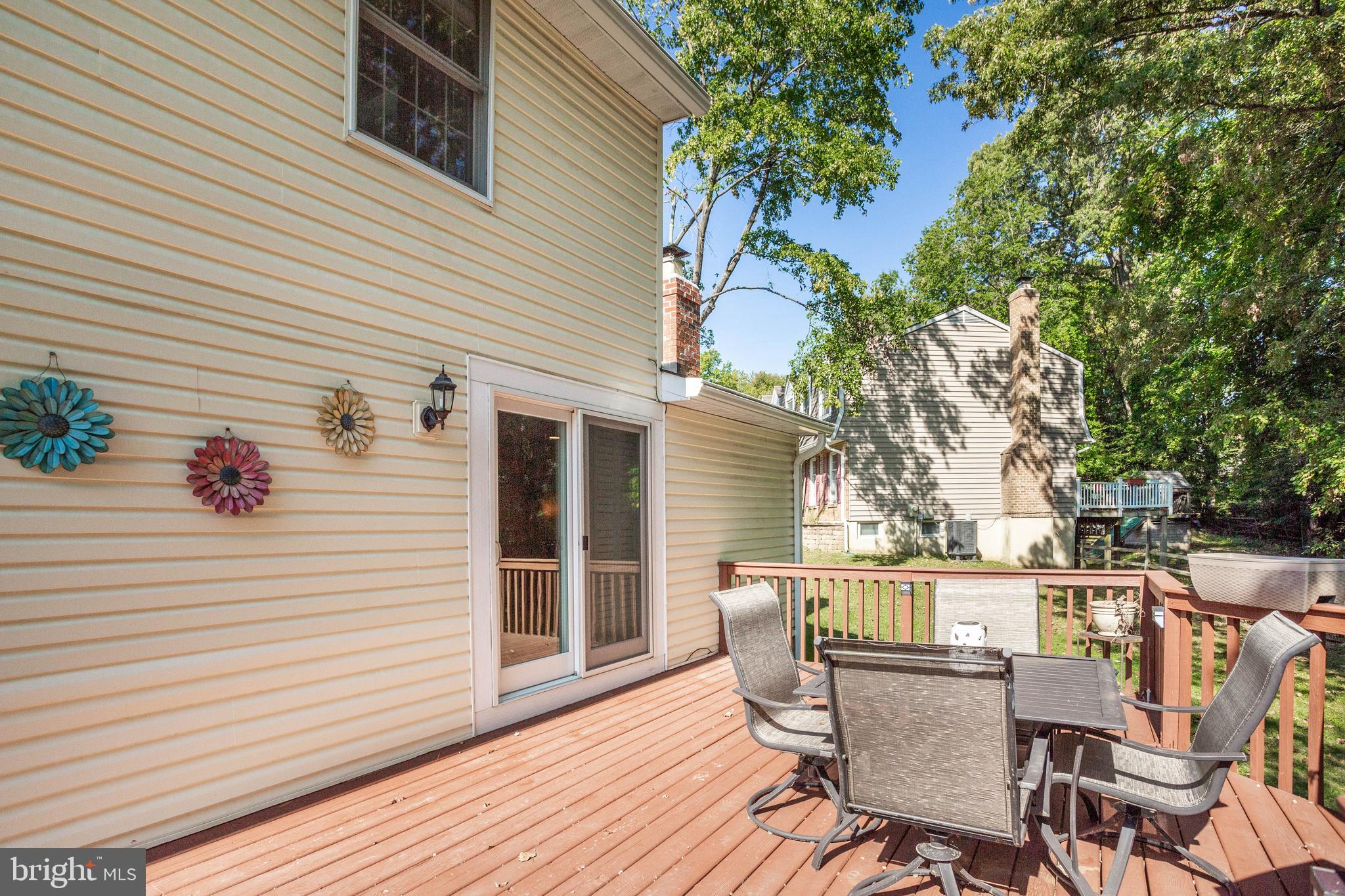 379 Yorkshire Lane Riva, MD 21140 - Photo 47 of 71 Gallery Image 47