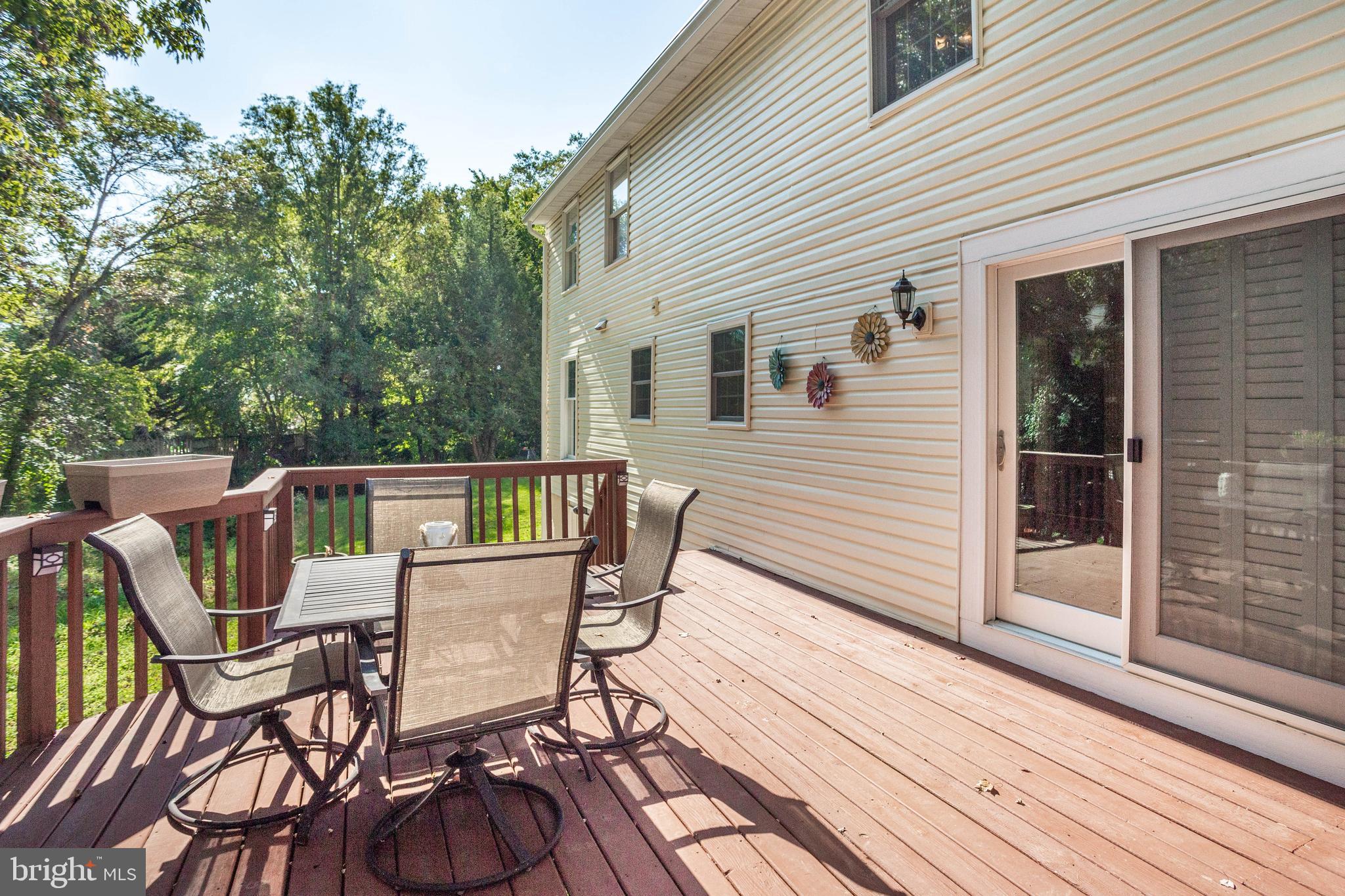379 Yorkshire Lane Riva, MD 21140 - Photo 48 of 71 Gallery Image 48