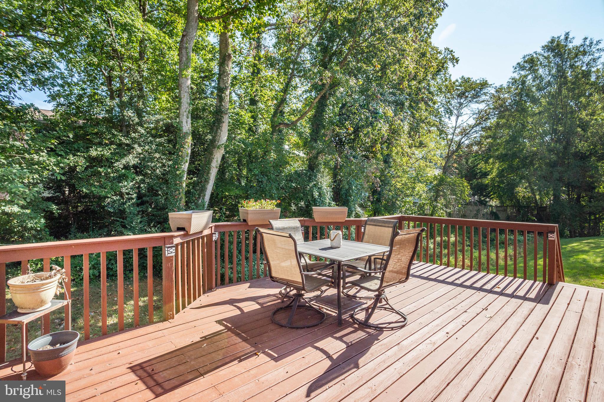 379 Yorkshire Lane Riva, MD 21140 - Photo 49 of 71 Gallery Image 49