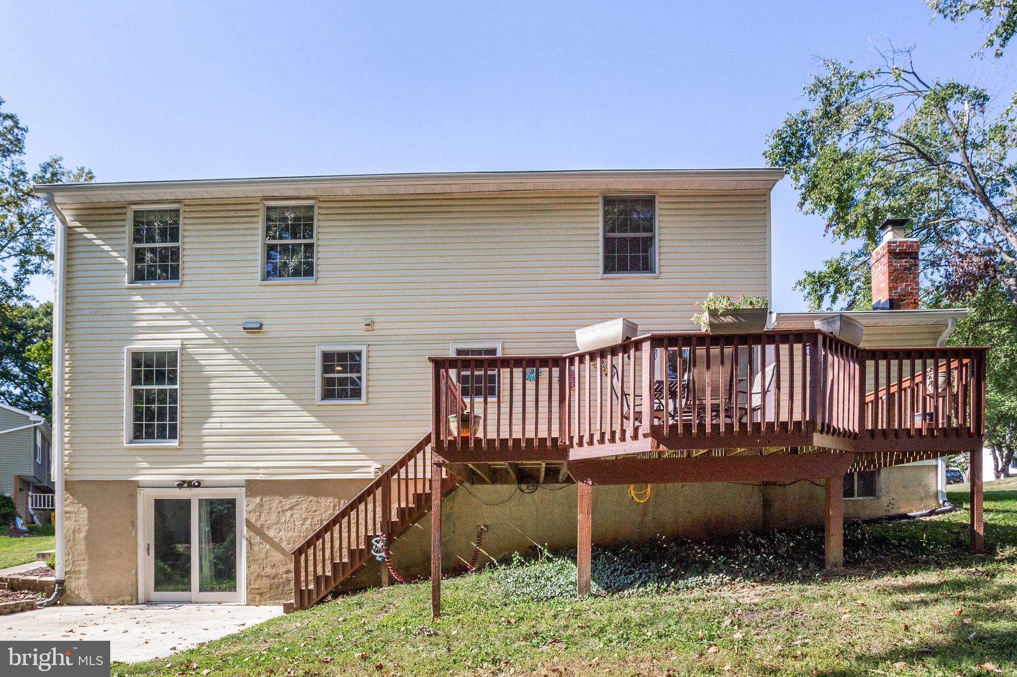 379 Yorkshire Lane Riva, MD 21140 - Photo 50 of 71 Gallery Image 50