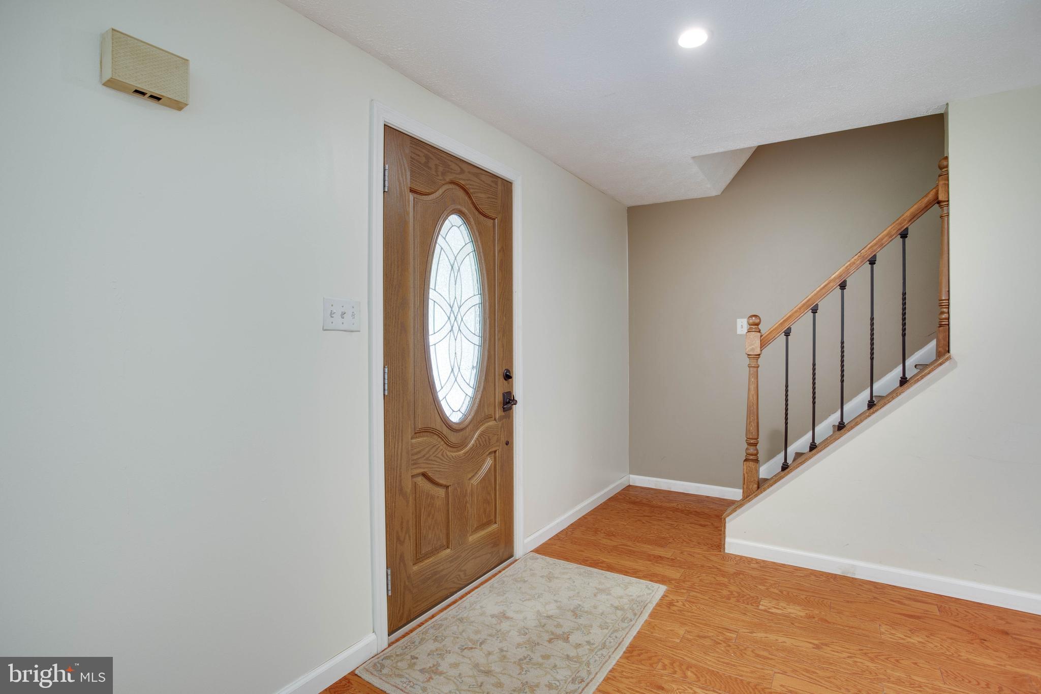 379 Yorkshire Lane Riva, MD 21140 - Photo 6 of 71 Gallery Image 6