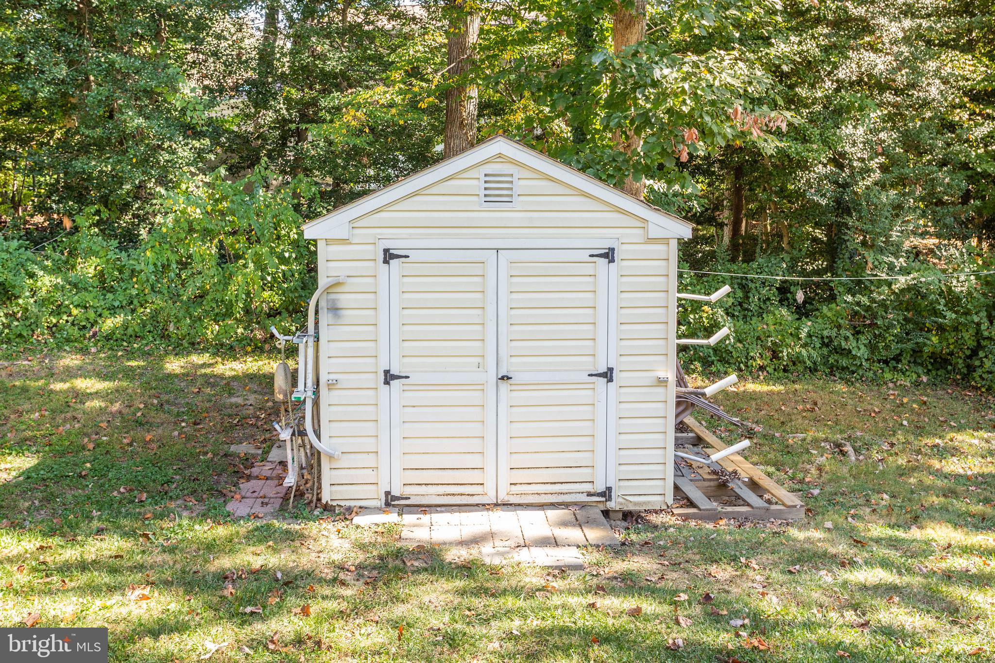 379 Yorkshire Lane Riva, MD 21140 - Photo 51 of 71 Gallery Image 51