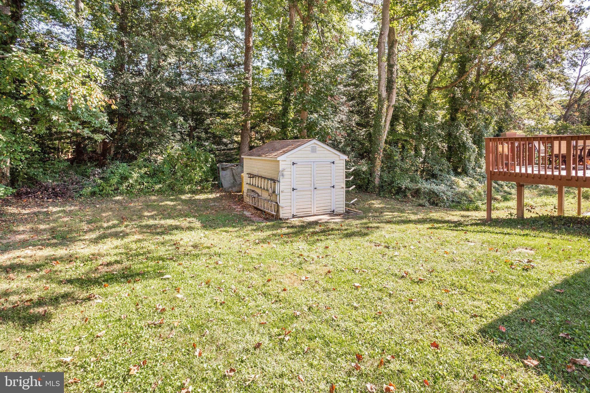 379 Yorkshire Lane Riva, MD 21140 - Photo 52 of 71 Gallery Image 52