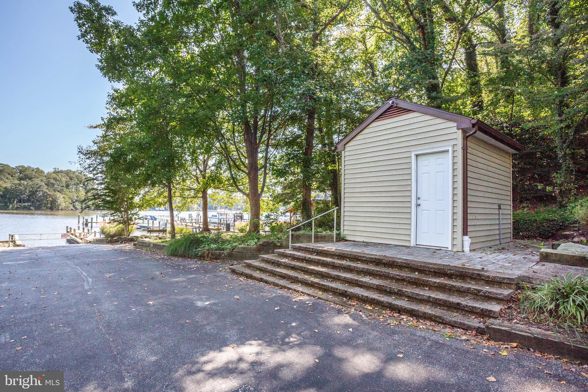 379 Yorkshire Lane Riva, MD 21140 - Photo 53 of 71 Gallery Image 53