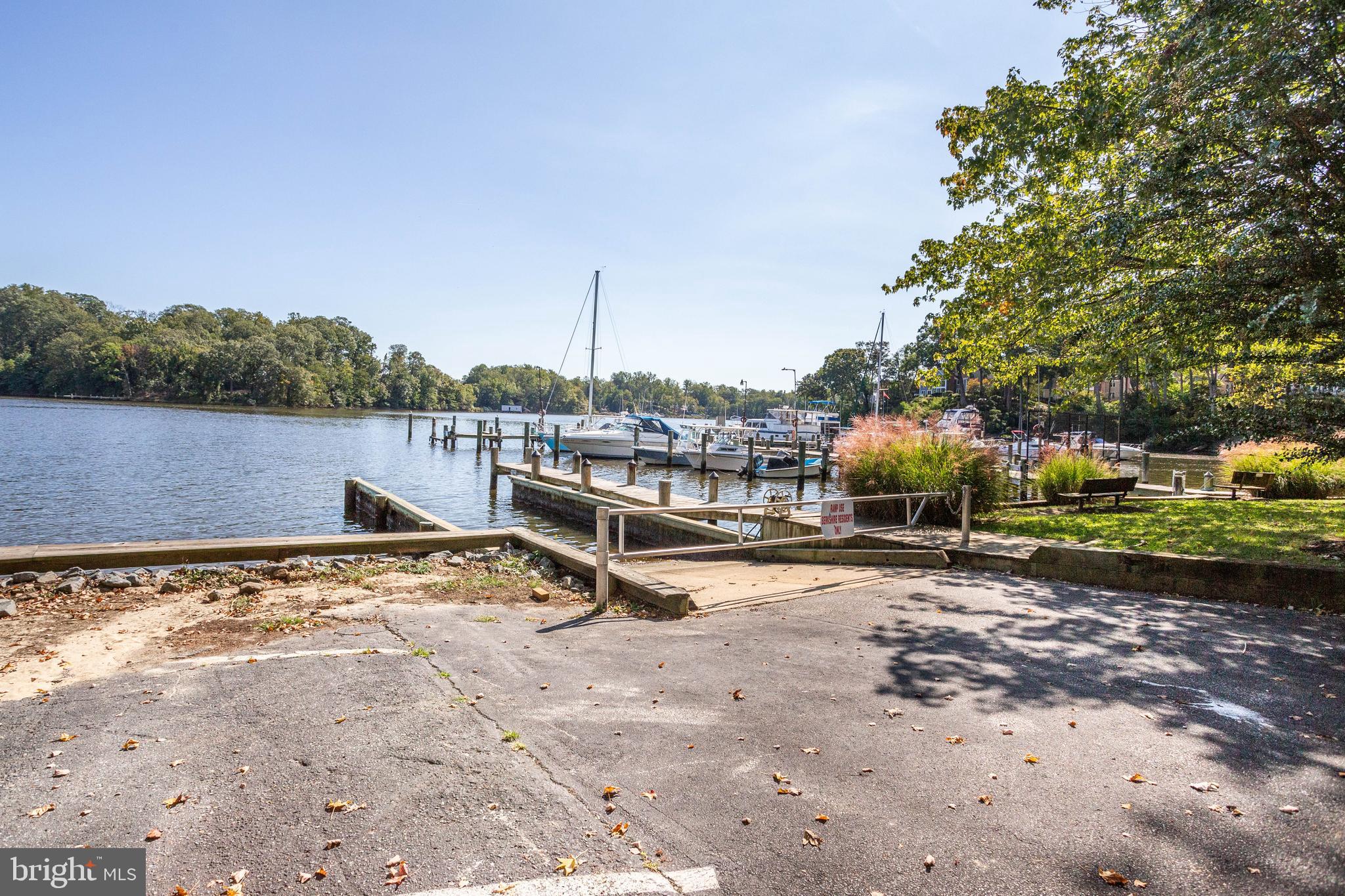 379 Yorkshire Lane Riva, MD 21140 - Photo 54 of 71 Gallery Image 54