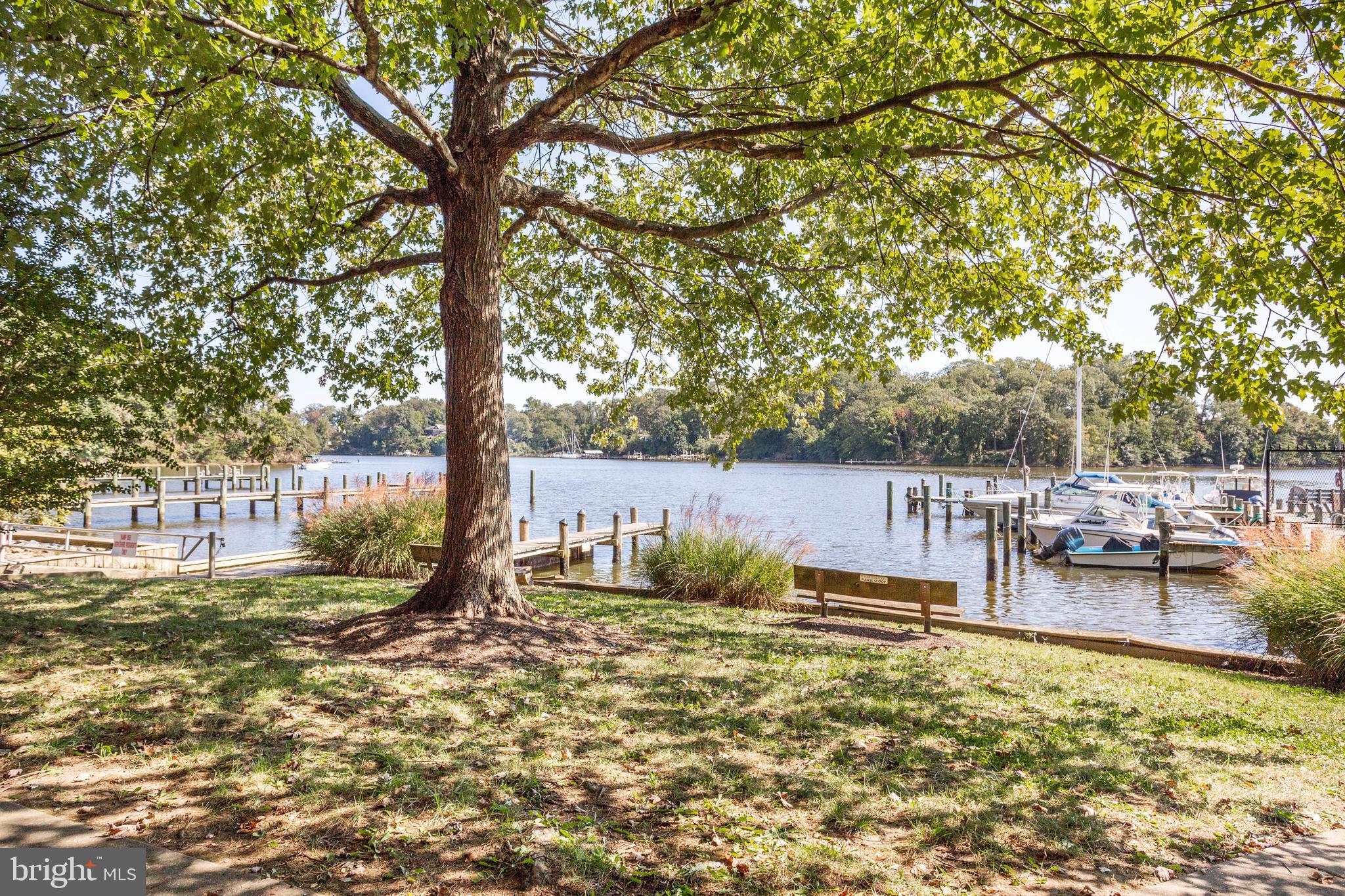 379 Yorkshire Lane Riva, MD 21140 - Photo 55 of 71 Gallery Image 55
