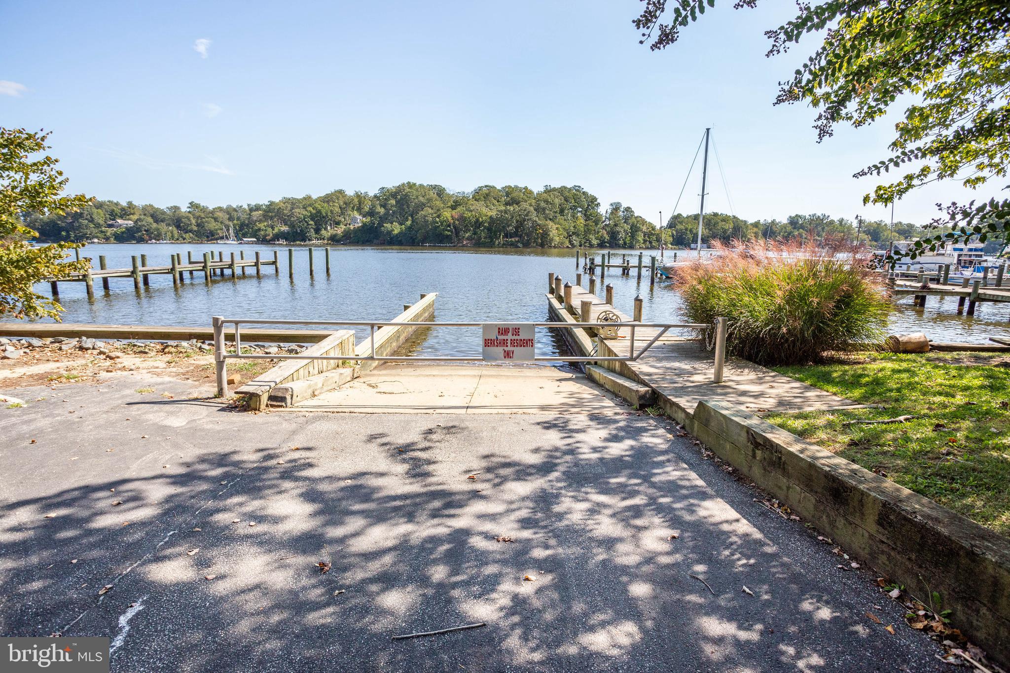 379 Yorkshire Lane Riva, MD 21140 - Photo 57 of 71 Gallery Image 57