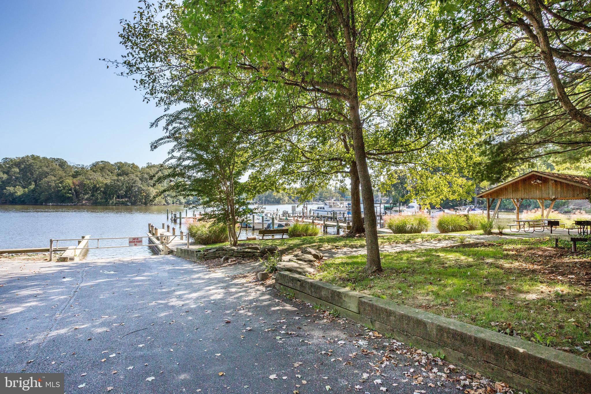 379 Yorkshire Lane Riva, MD 21140 - Photo 58 of 71 Gallery Image 58