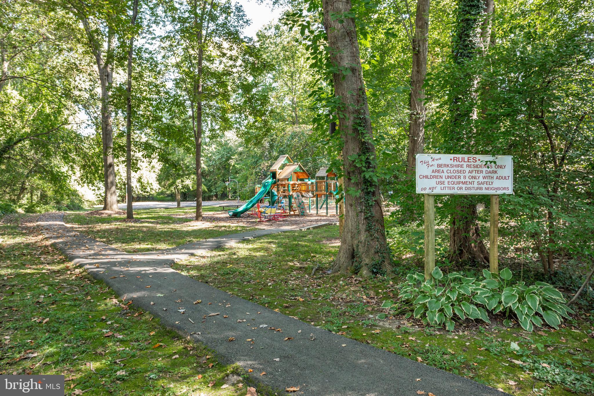 379 Yorkshire Lane Riva, MD 21140 - Photo 60 of 71 Gallery Image 60
